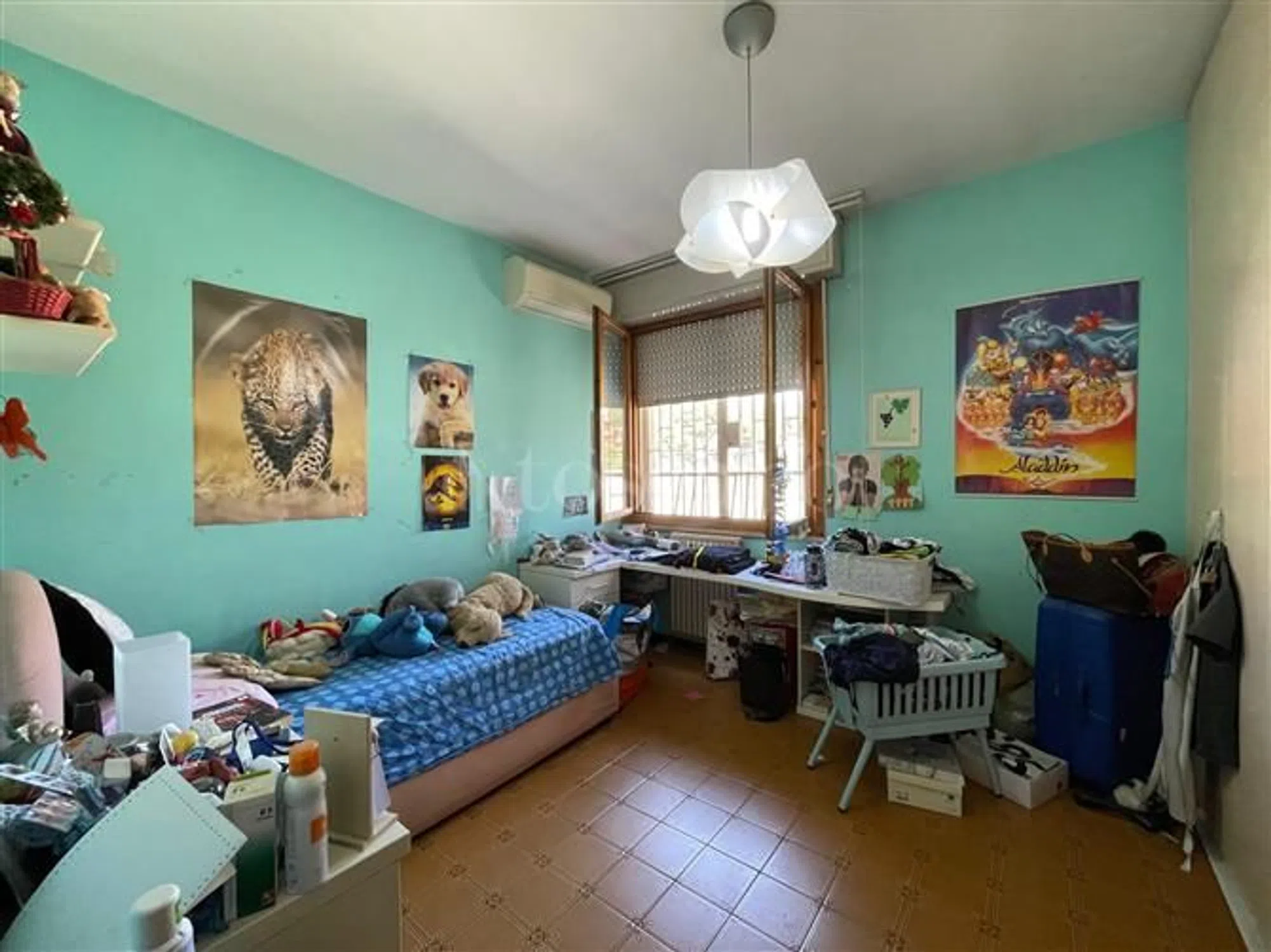 Appartamento in via Anton Cechov - Photo 9