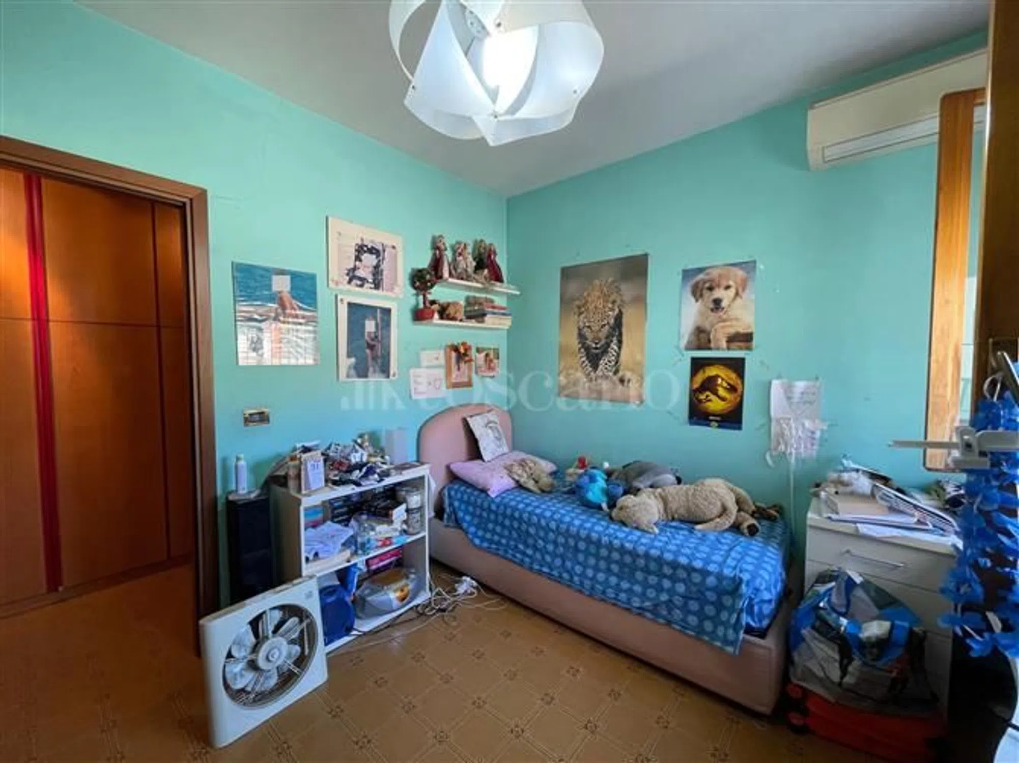 Appartamento in via Anton Cechov - Photo 10
