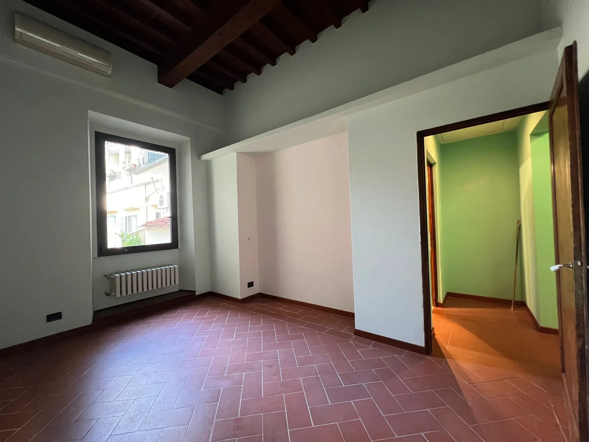 Appartamento in via dei Pilastri, 23 - Photo 15