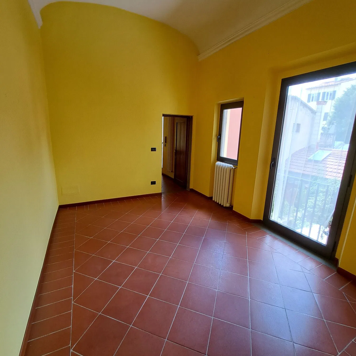 Appartamento in via dei Pilastri, 23 - Photo 4