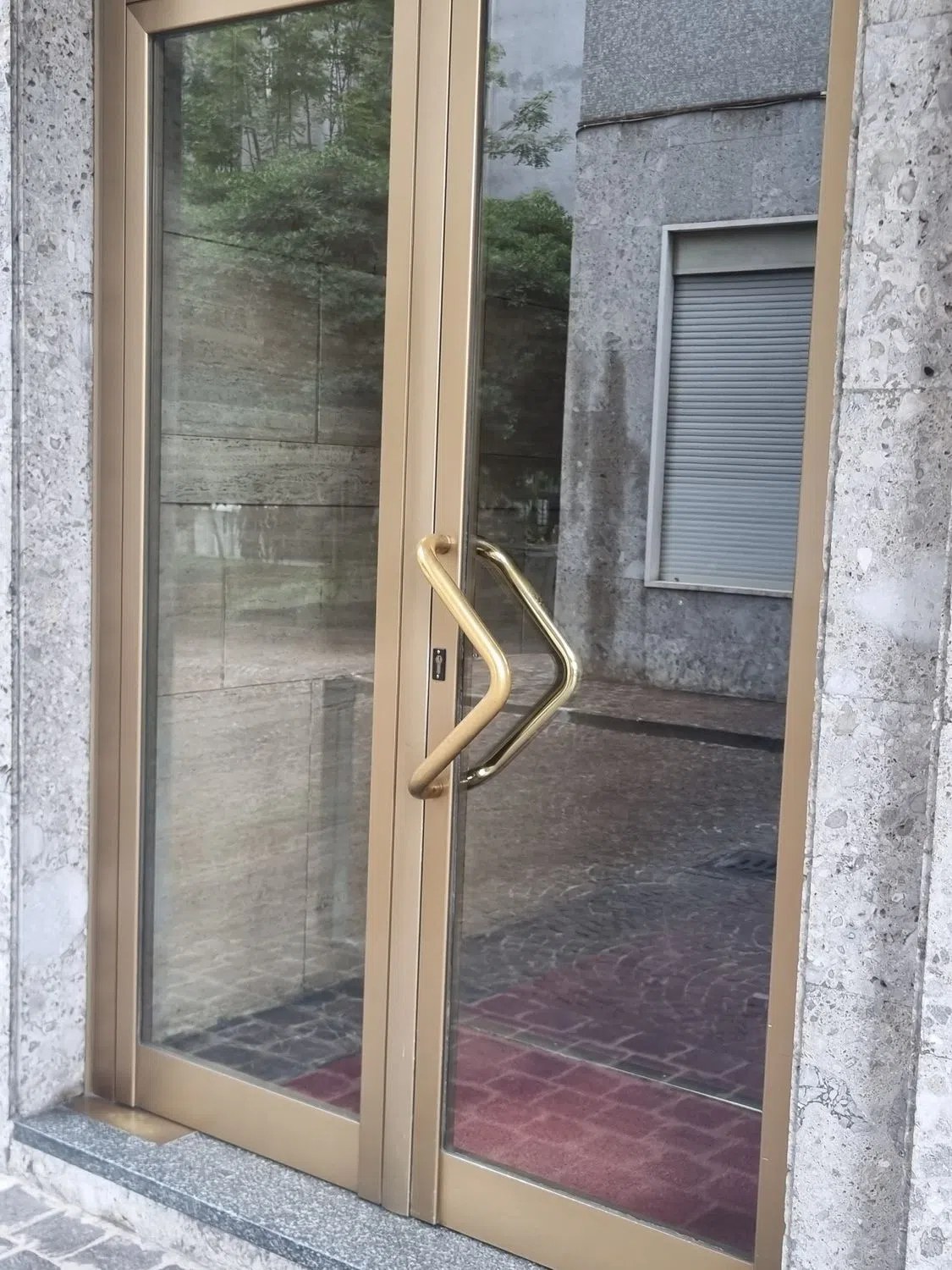 Trilocale in via Pompeo Cambiasi, 4 - Photo 2