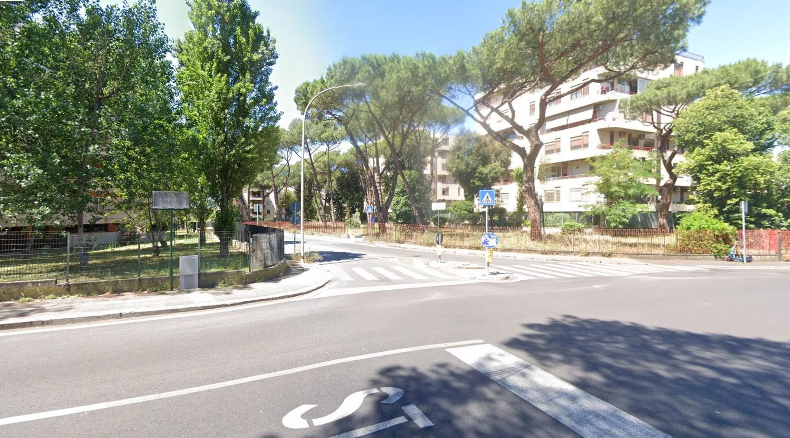 Quadrilocale in via di Grotta Perfetta - Photo 5