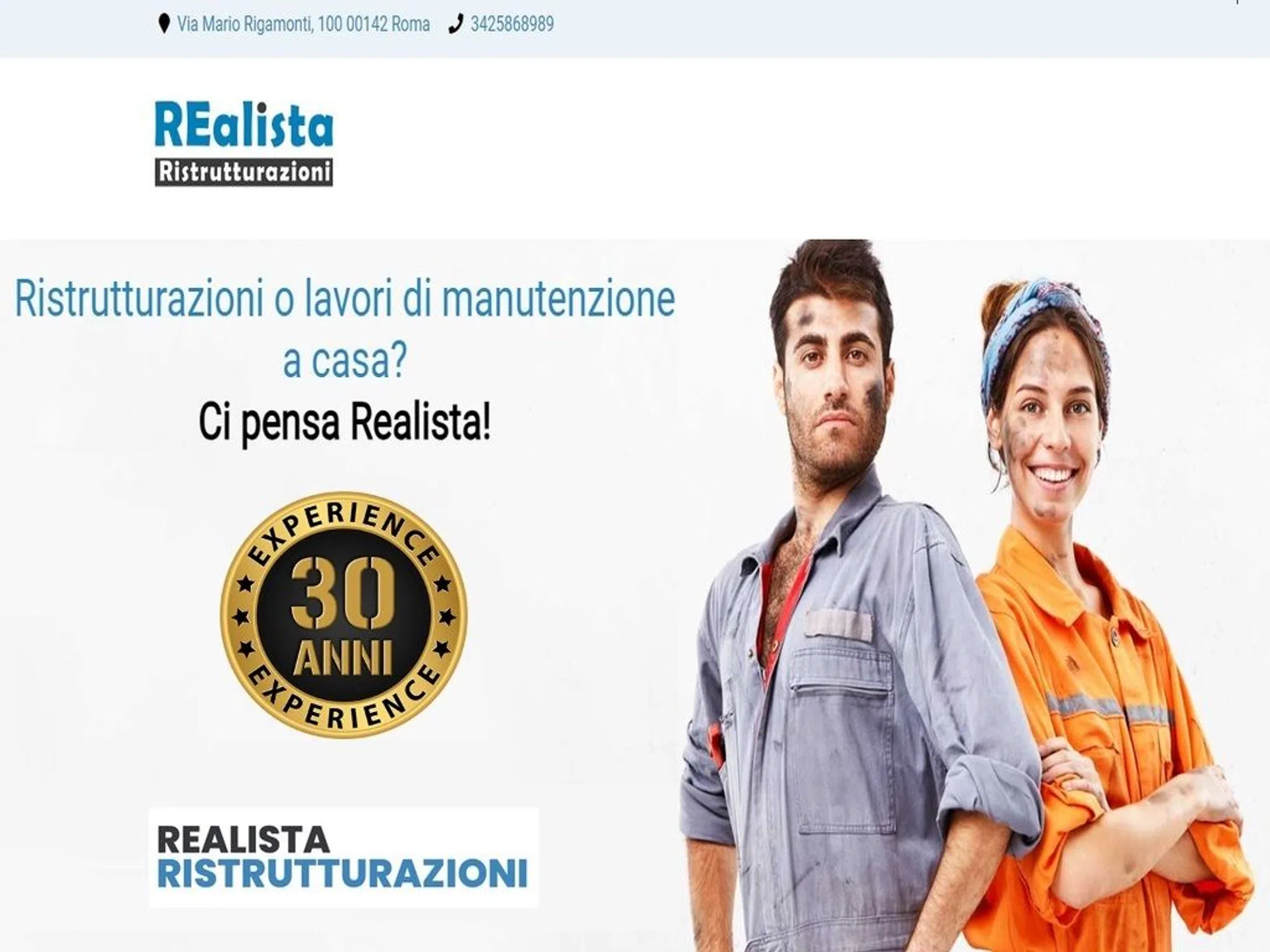 Quadrilocale in via di Grotta Perfetta - Photo 10