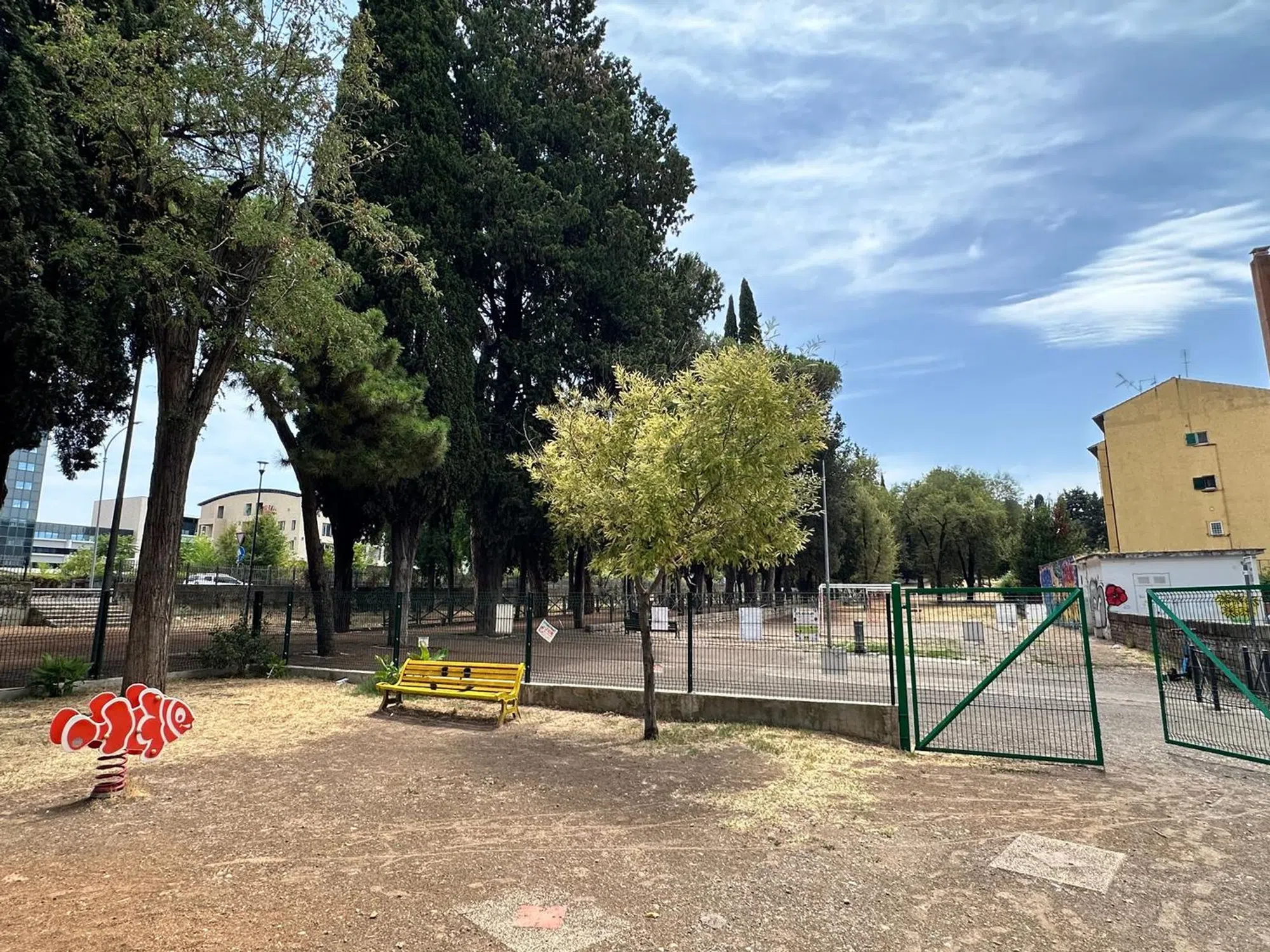 Quadrilocale in via dei Crispolti, 89 - Photo 13