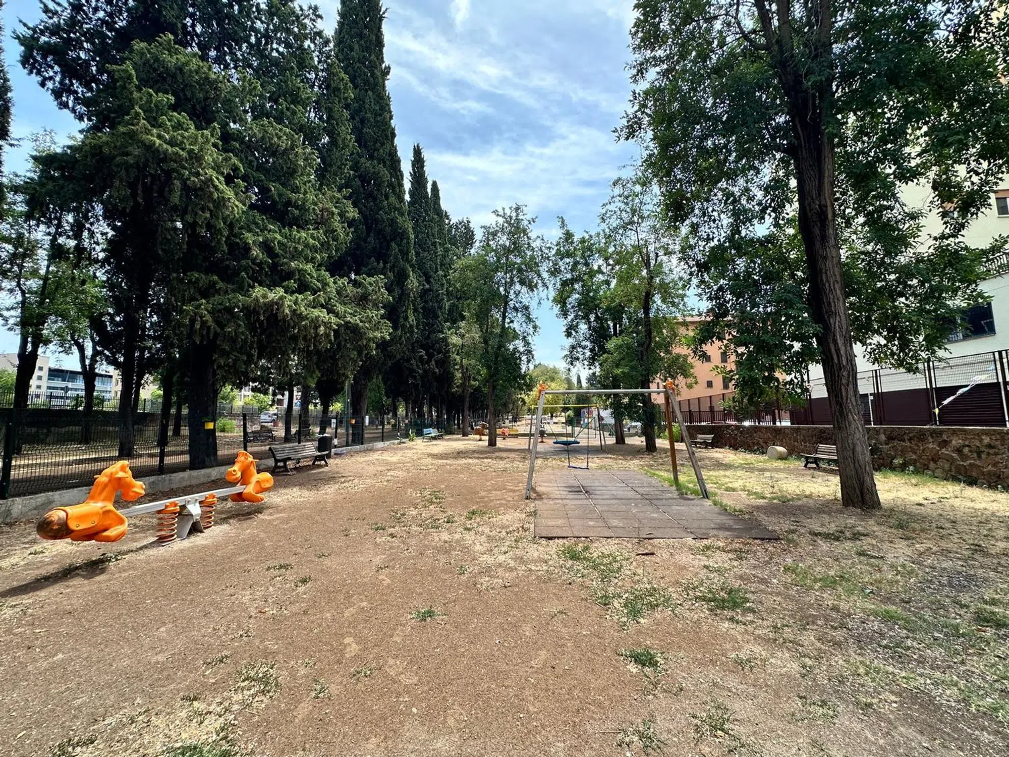 Quadrilocale in via dei Crispolti, 89 - Photo 14