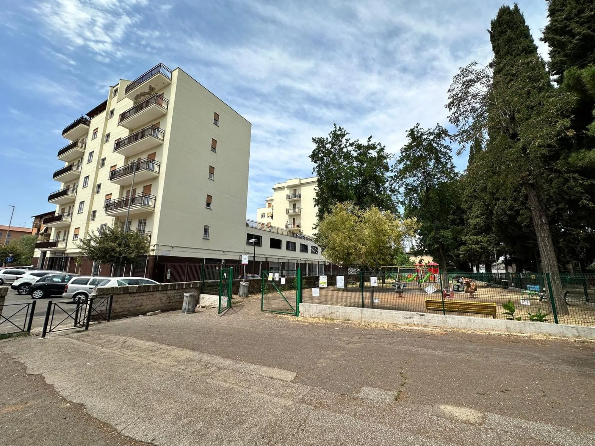 Quadrilocale in via dei Crispolti, 89 - Photo 7