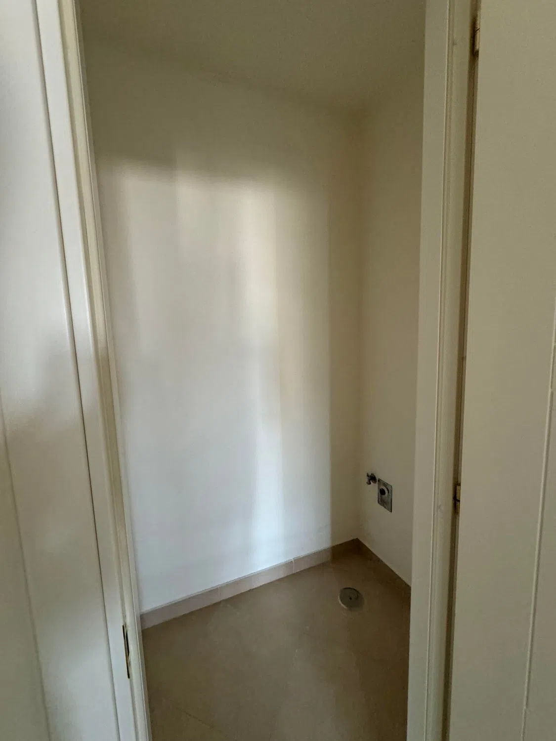 Attico in viale del Tintoretto, 88 - Photo 19