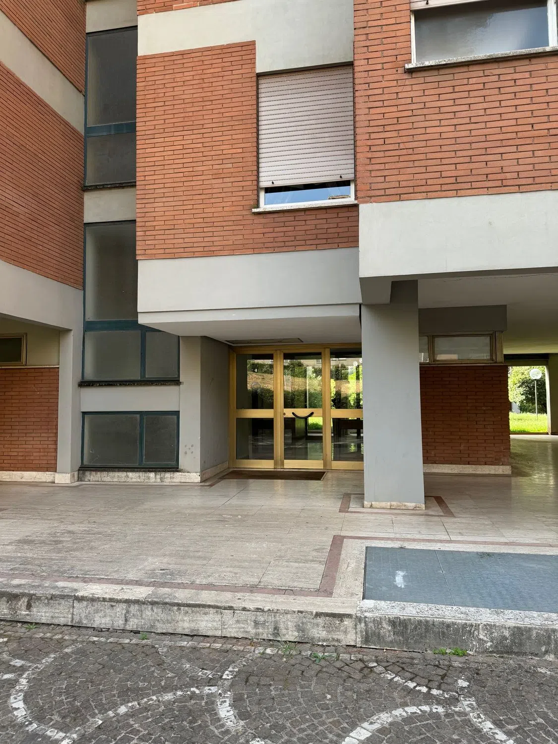 Attico in viale del Tintoretto, 88 - Photo 4