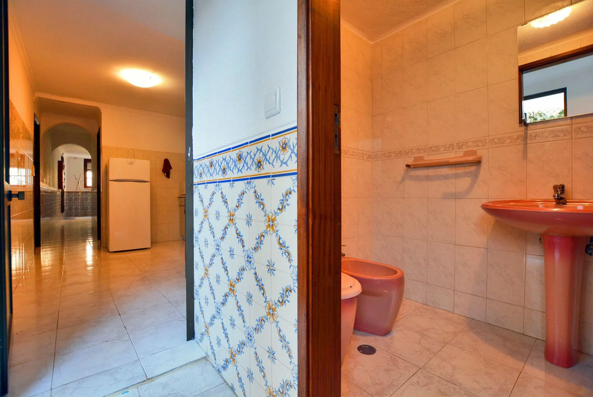 Apartamento na rua da Caridade, 7 - Photo 15