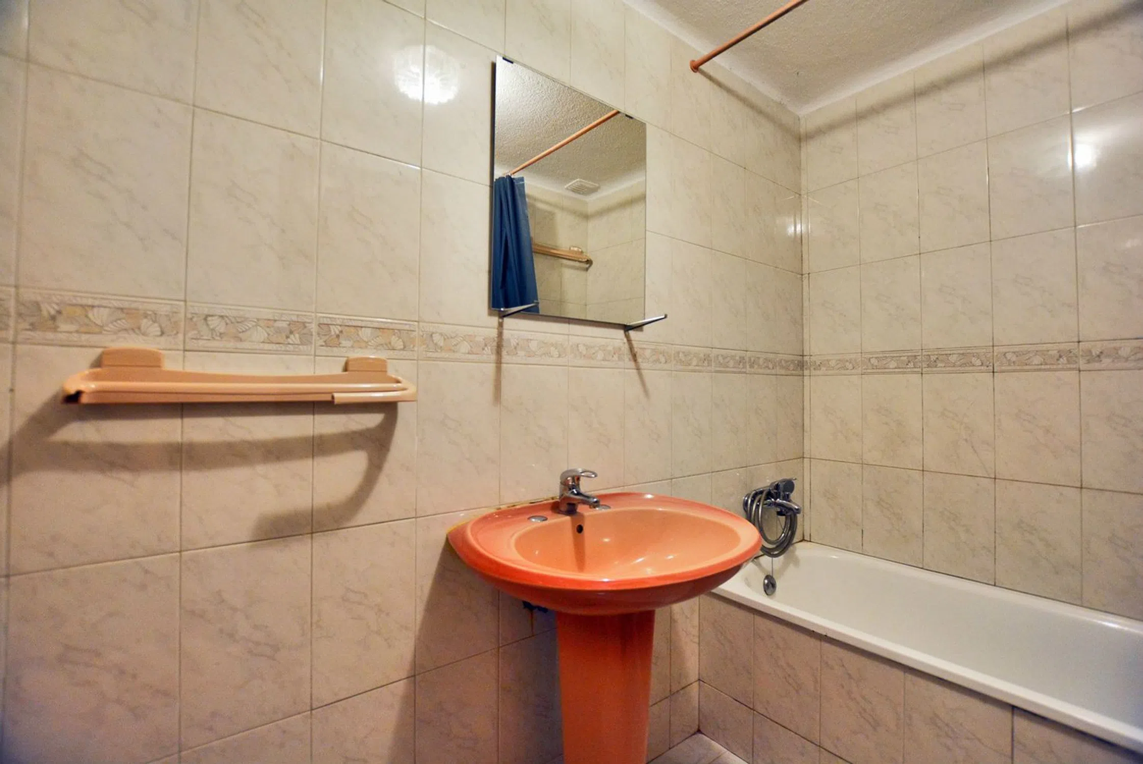 Apartamento na rua da Caridade, 7 - Photo 16
