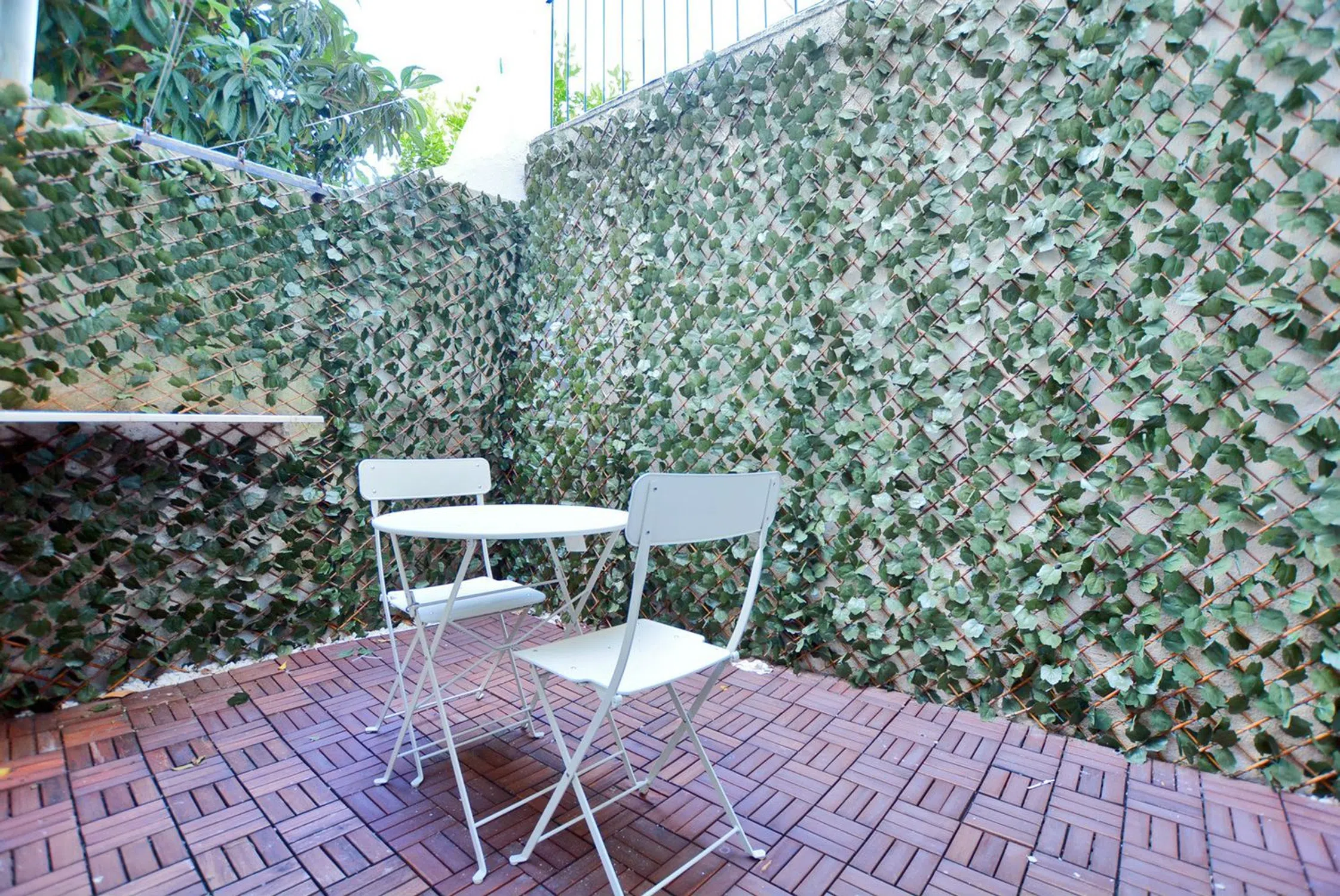 Apartamento na rua da Caridade, 7 - Photo 17