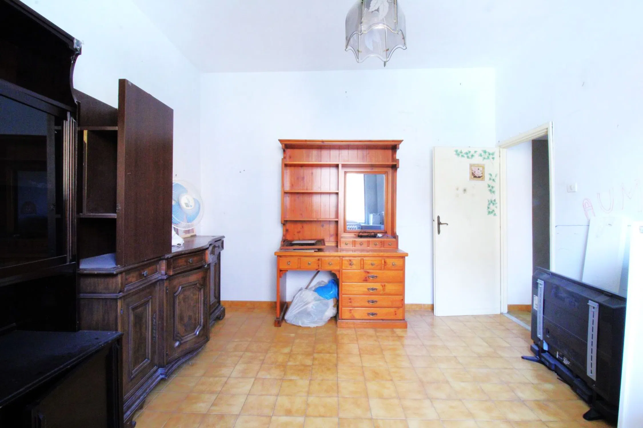 Bilocale in via del Podere Rosa, 92 - Photo 3
