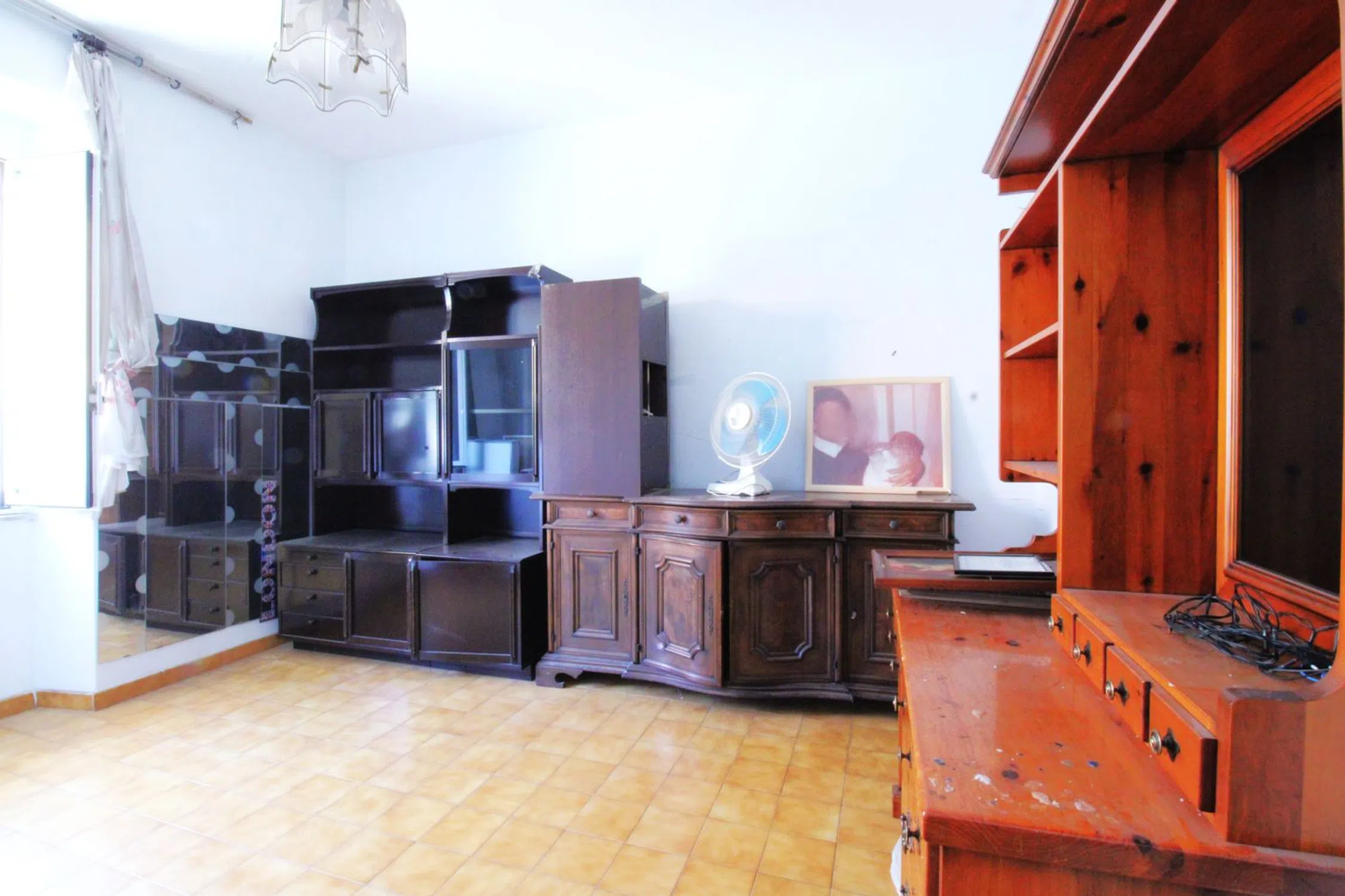 Bilocale in via del Podere Rosa, 92 - Photo 4