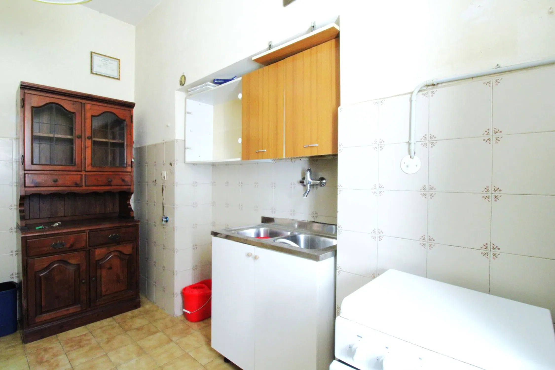 Bilocale in via del Podere Rosa, 92 - Photo 8