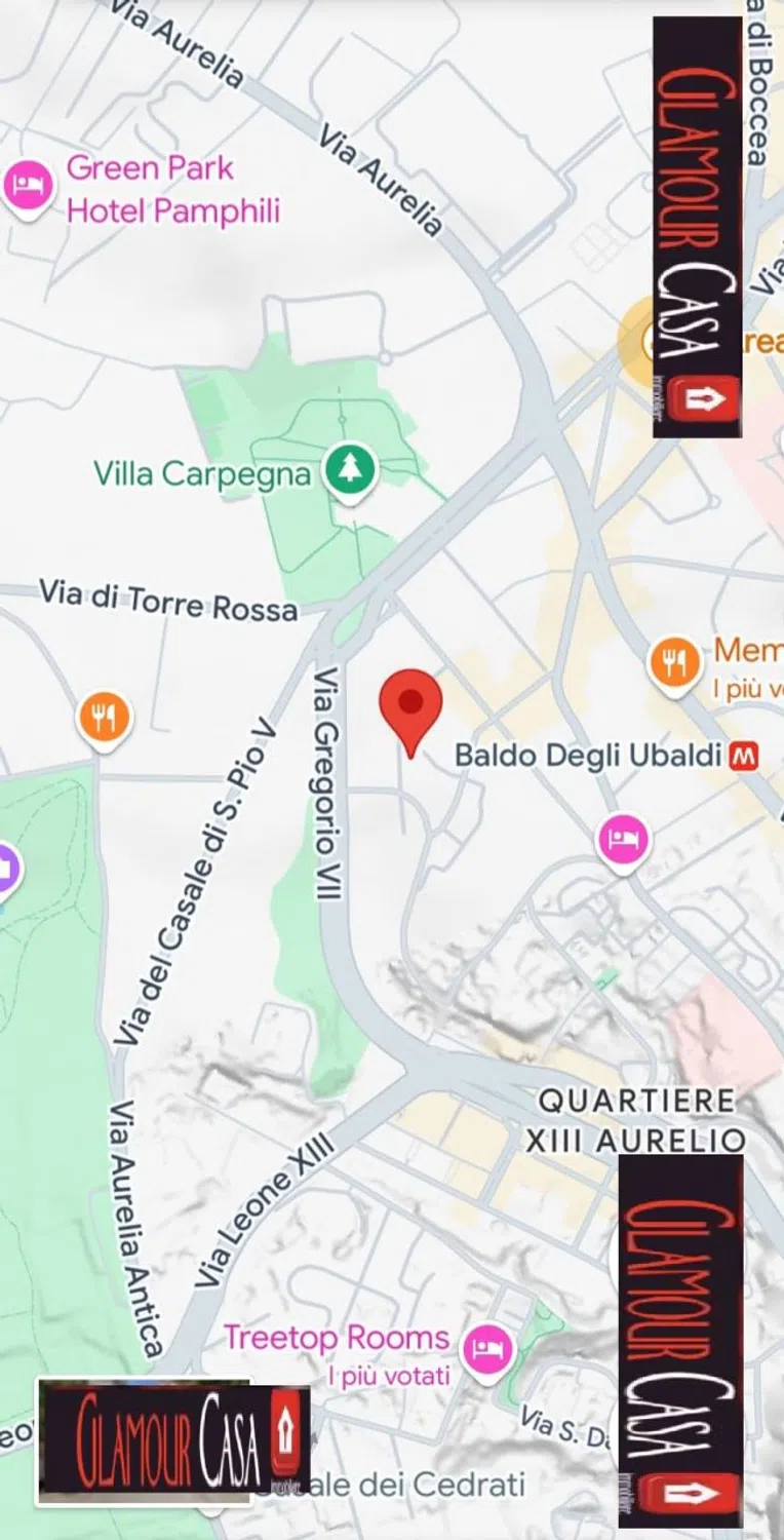 Quadrilocale in via Camillo Caccia Dominioni s.n.c. - Photo 7