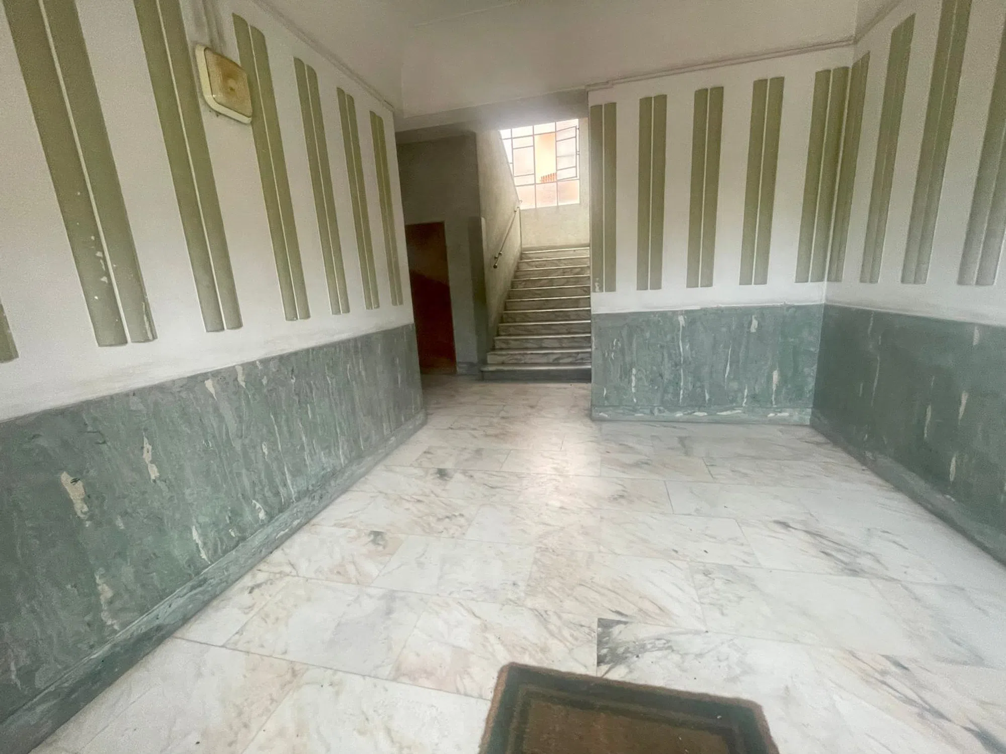 Monolocale in via Cardinale Oreglia, 49 - Photo 6
