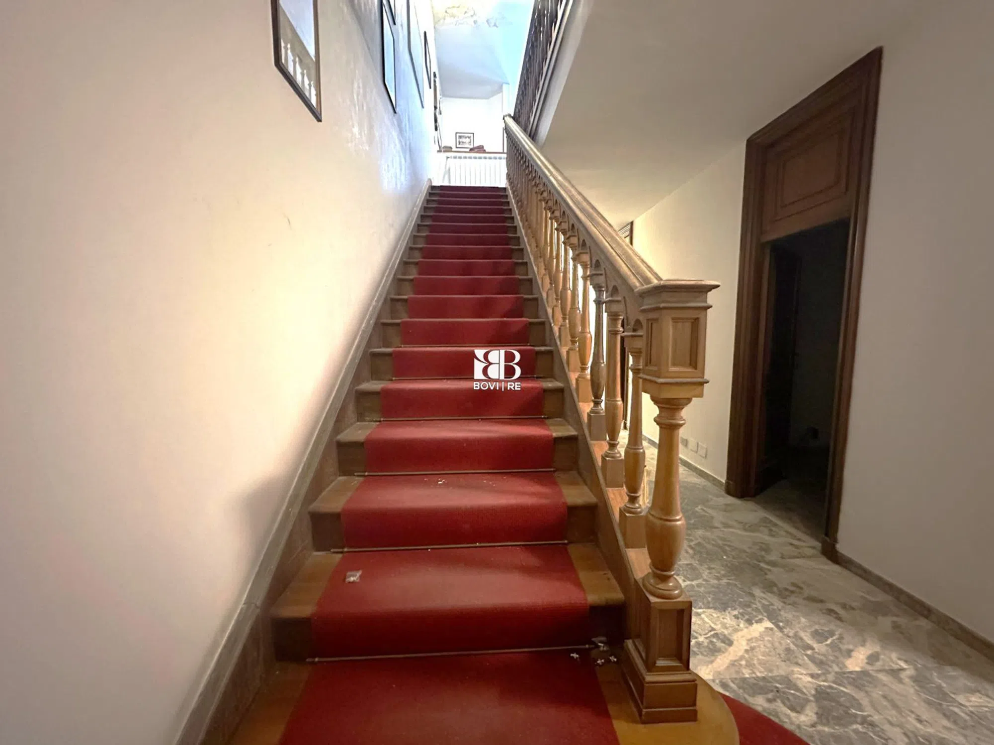 Villa in via Aurelia s.n.c. - Photo 11