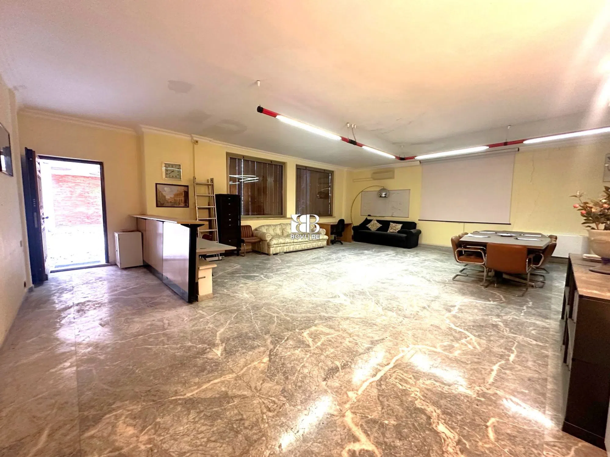 Villa in via Aurelia s.n.c. - Photo 12
