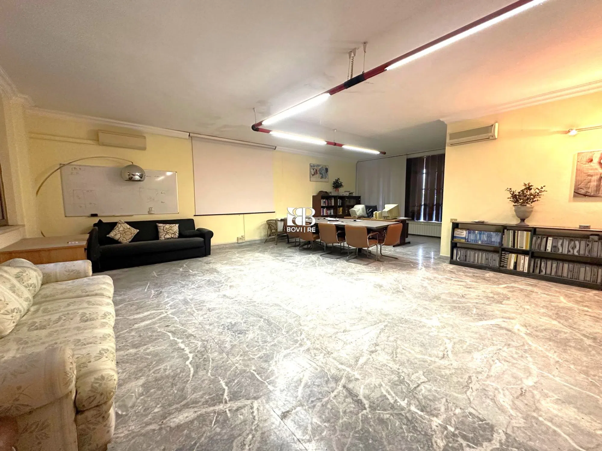 Villa in via Aurelia s.n.c. - Photo 13