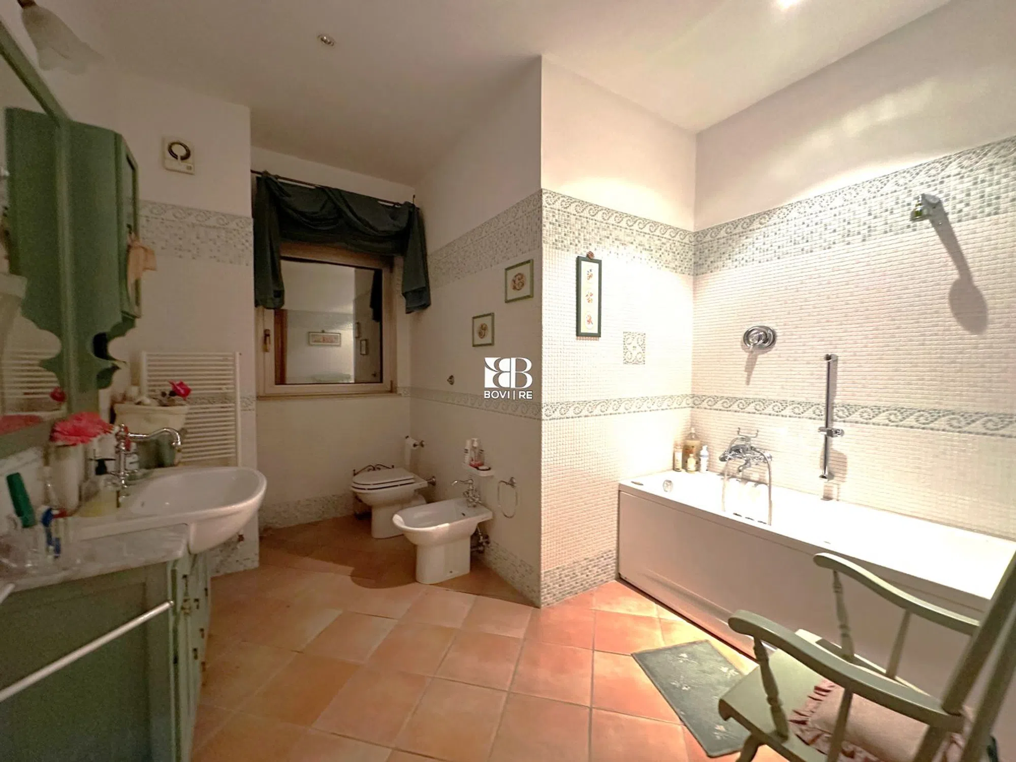 Villa in via Aurelia s.n.c. - Photo 14