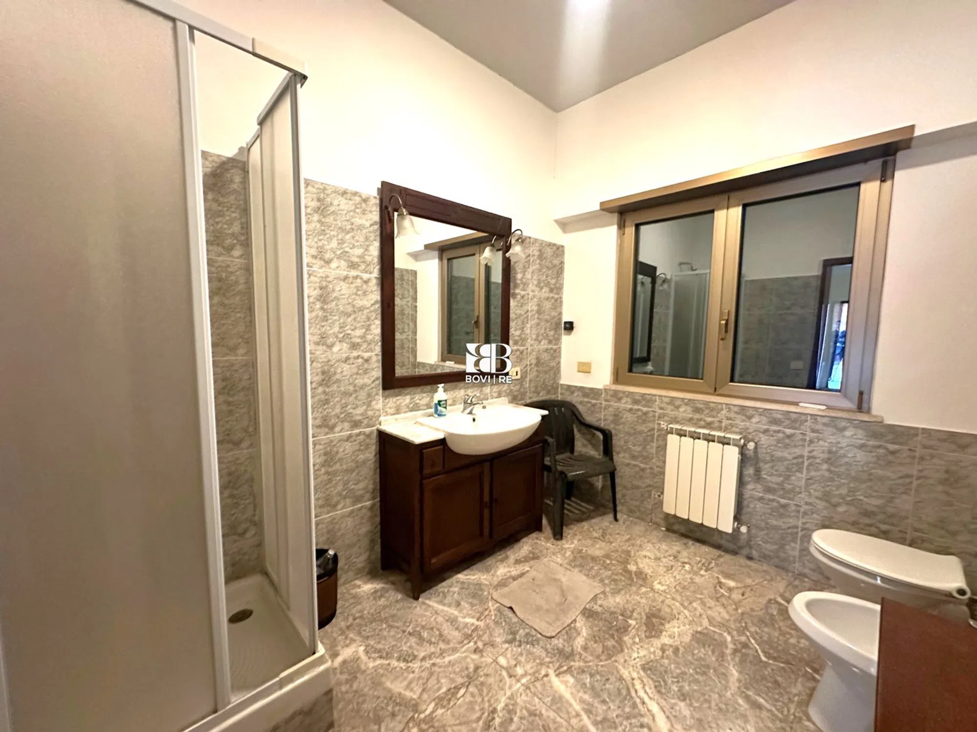 Villa in via Aurelia s.n.c. - Photo 15