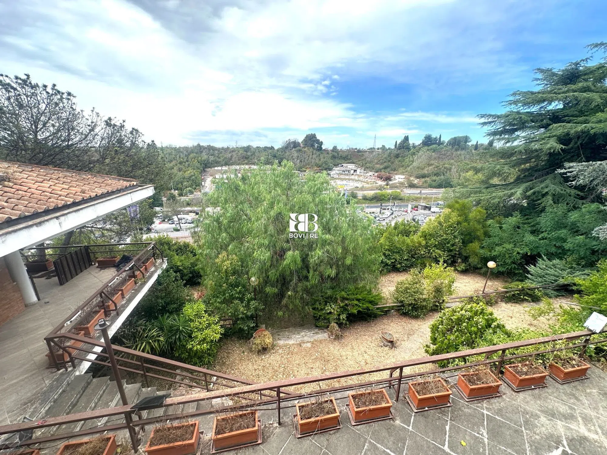 Villa in via Aurelia s.n.c. - Photo 17