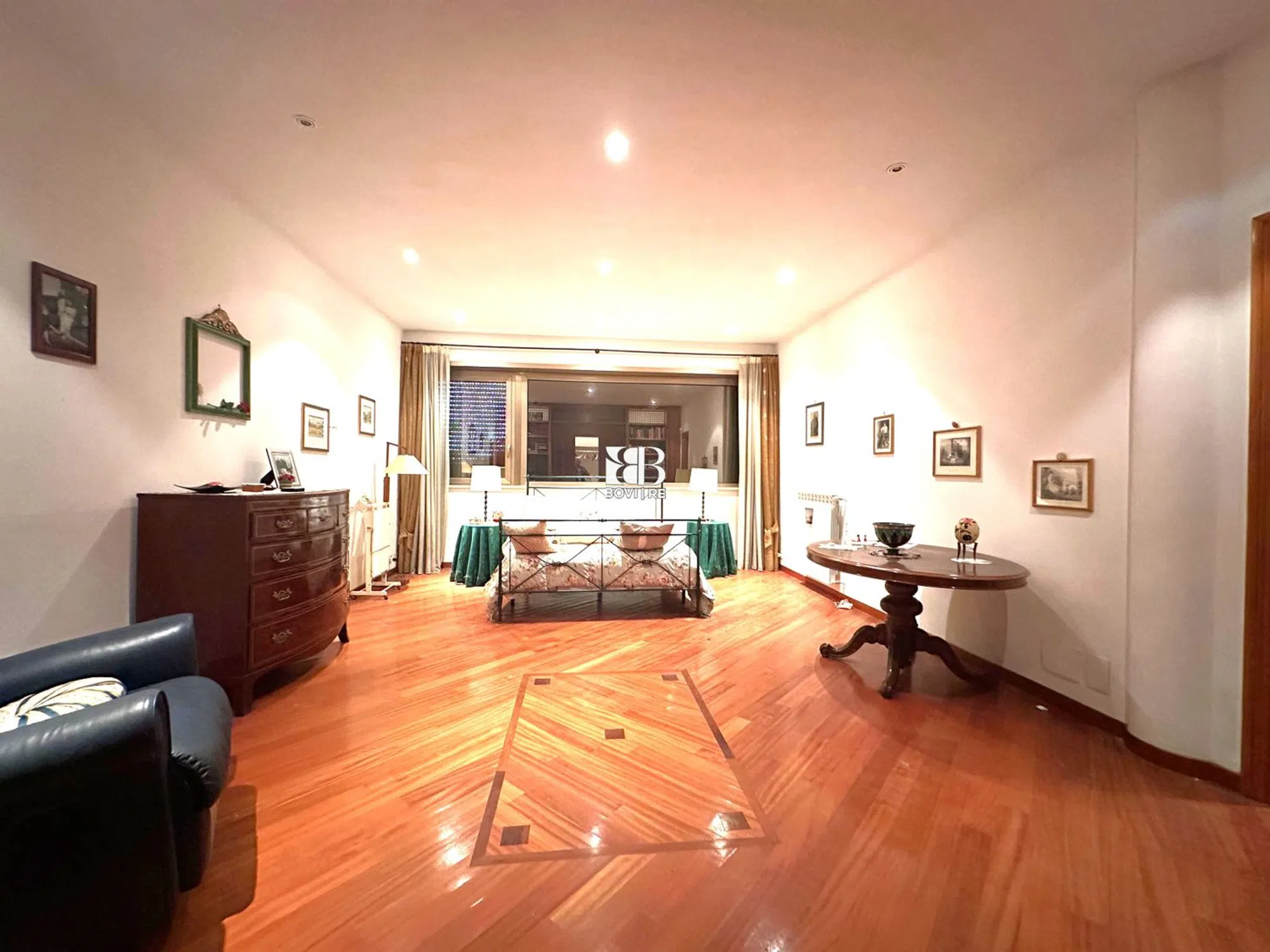 Villa in via Aurelia s.n.c. - Photo 3