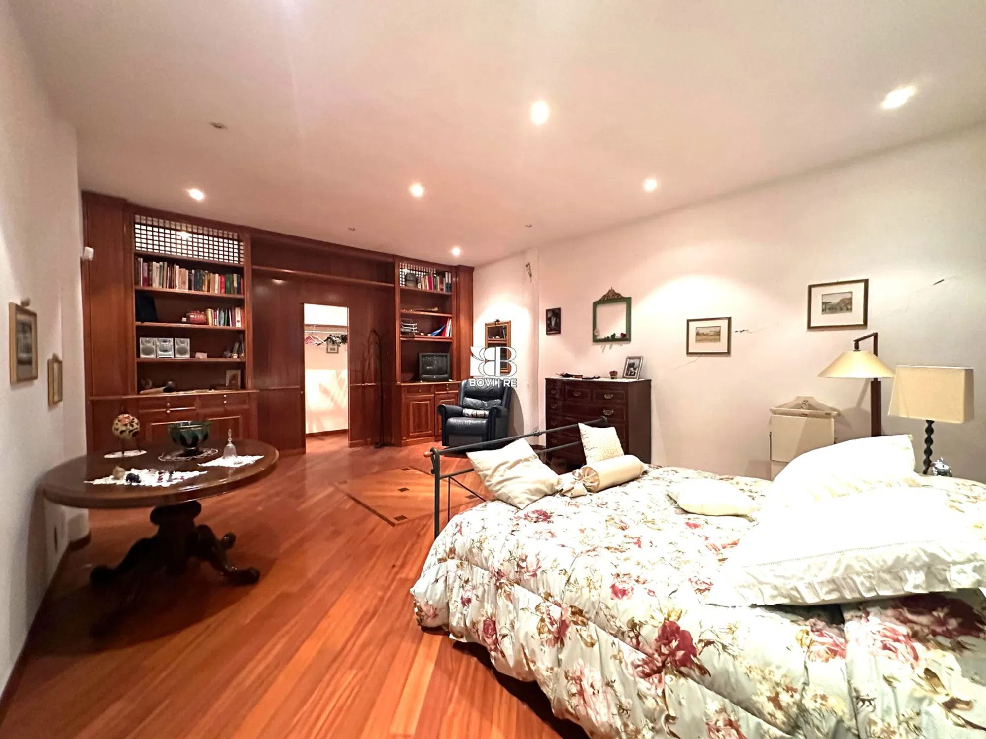 Villa in via Aurelia s.n.c. - Photo 5