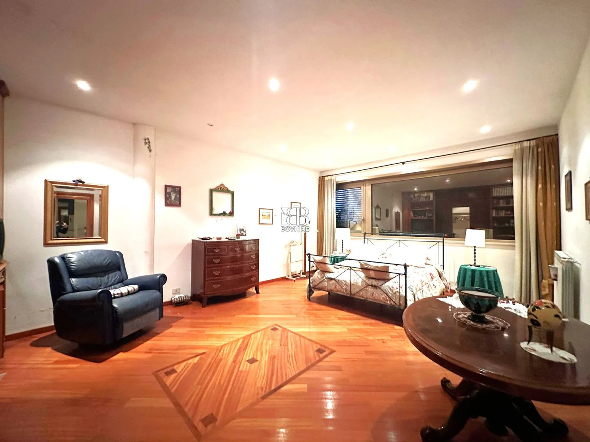 Villa in via Aurelia s.n.c. - Photo 6