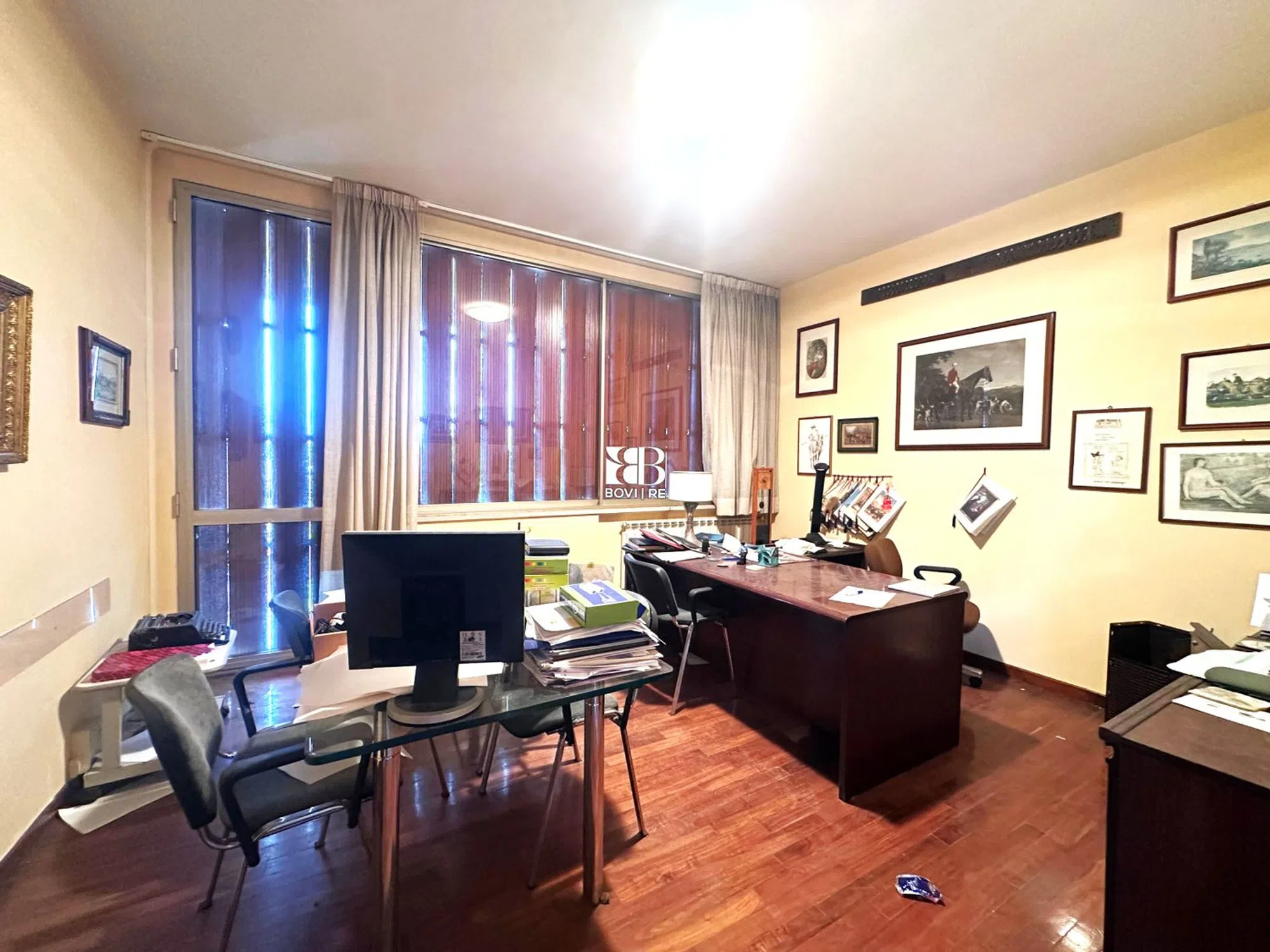 Villa in via Aurelia s.n.c. - Photo 7
