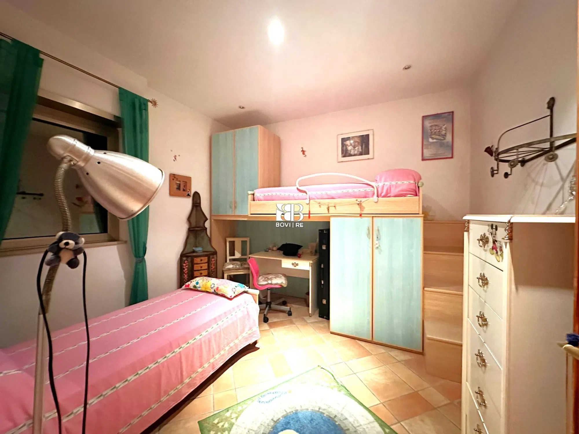 Villa in via Aurelia s.n.c. - Photo 8