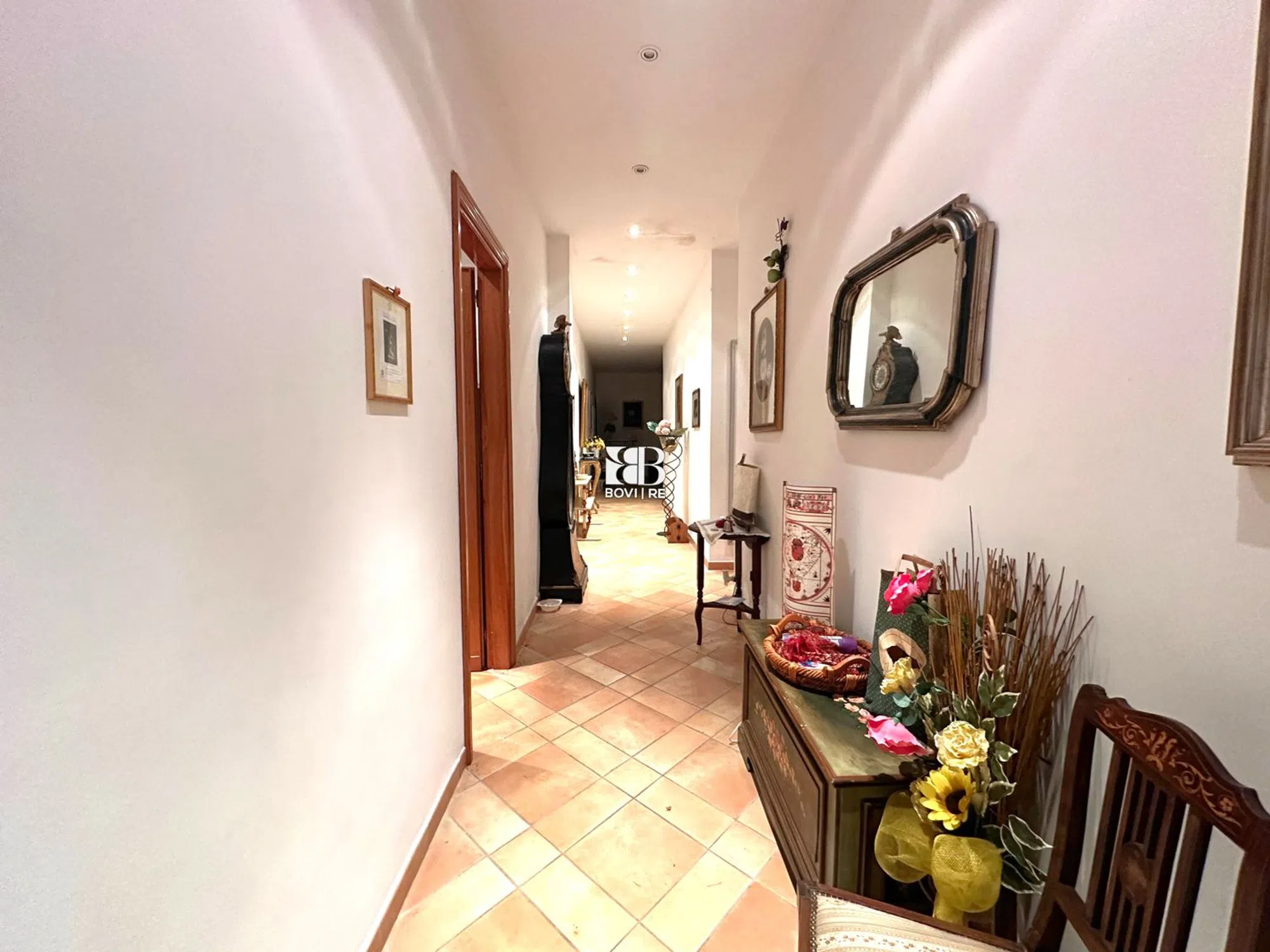 Villa in via Aurelia s.n.c. - Photo 10