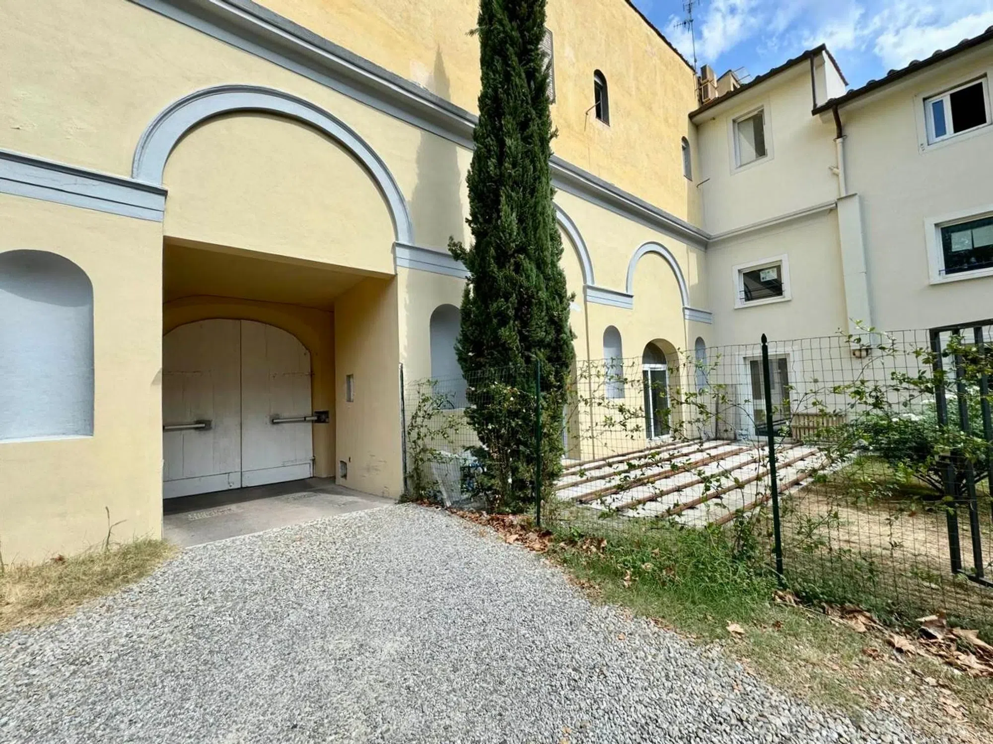Appartamento in Quartiere Oltrarno - San Frediano - Santo Spirito - Photo 11