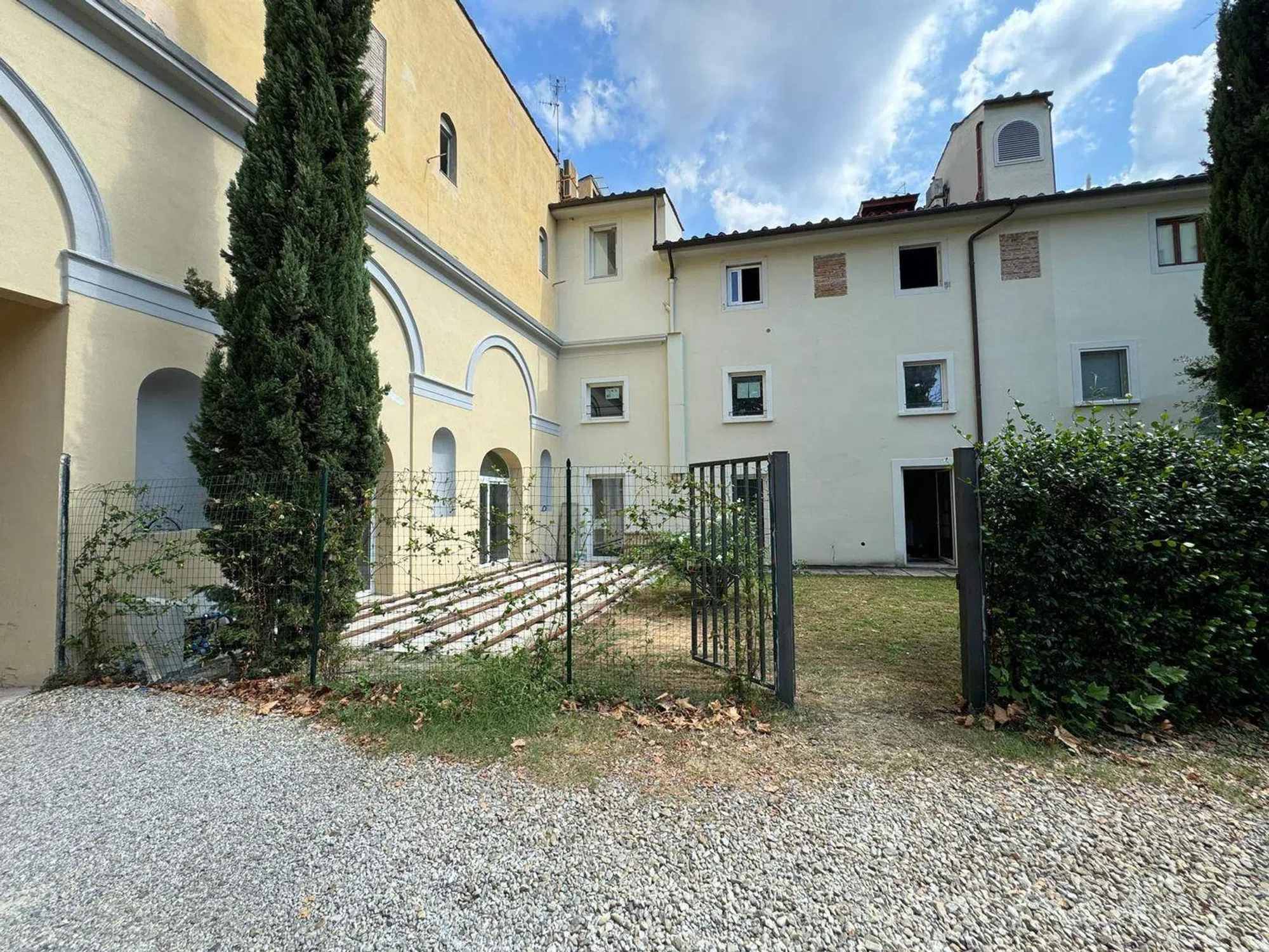 Appartamento in Quartiere Oltrarno - San Frediano - Santo Spirito - Photo 12