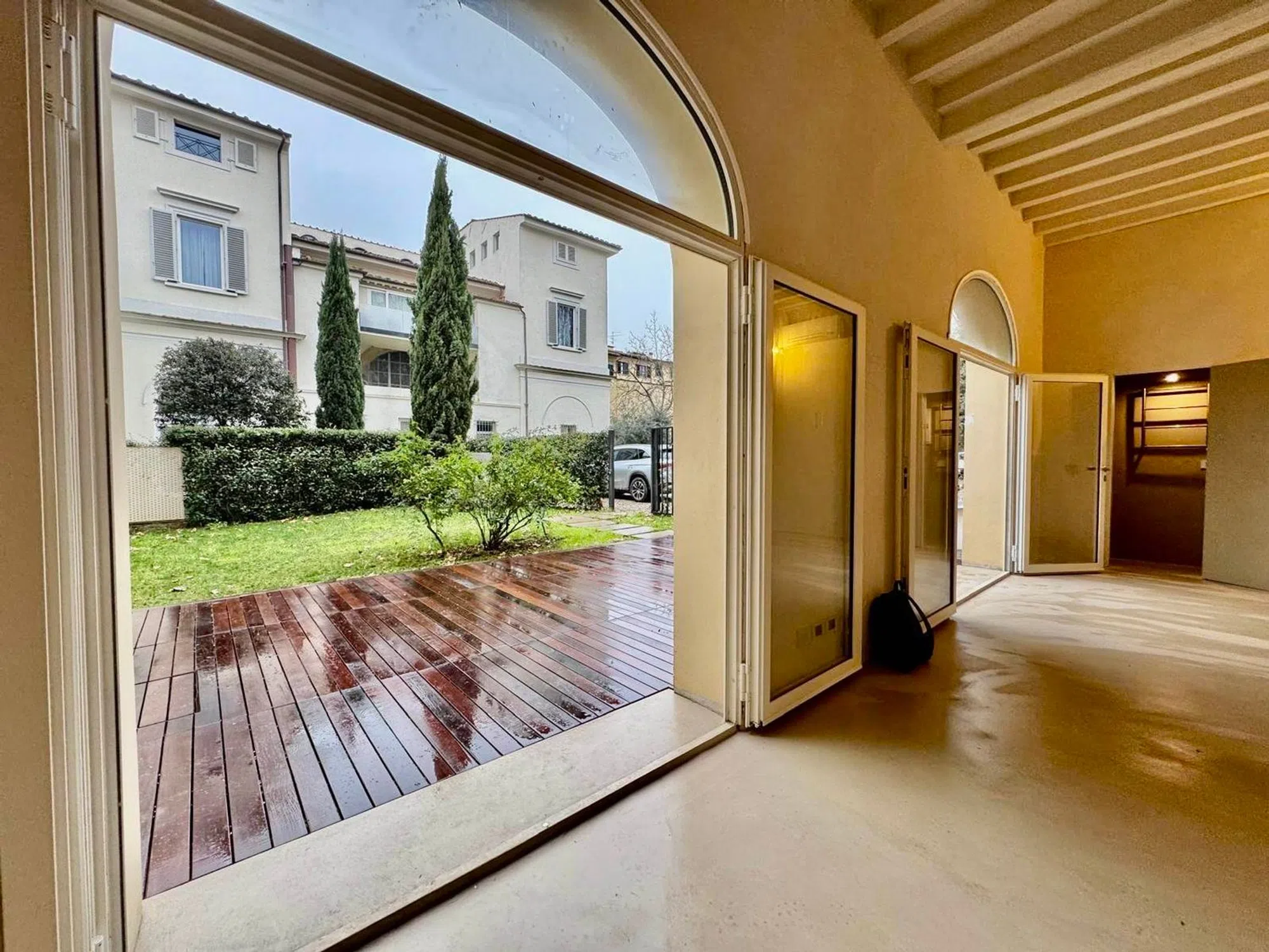 Appartamento in Quartiere Oltrarno - San Frediano - Santo Spirito - Photo 13