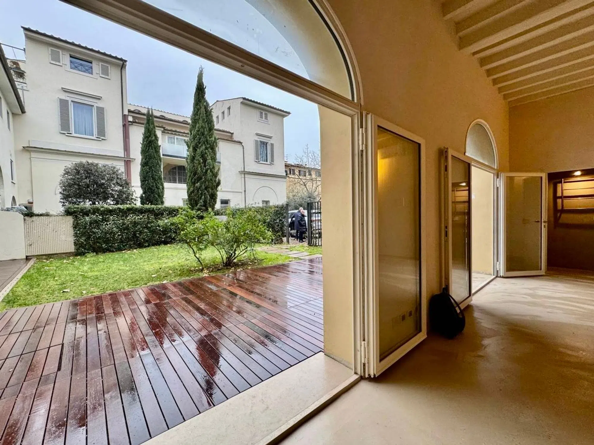 Appartamento in Quartiere Oltrarno - San Frediano - Santo Spirito - Photo 14