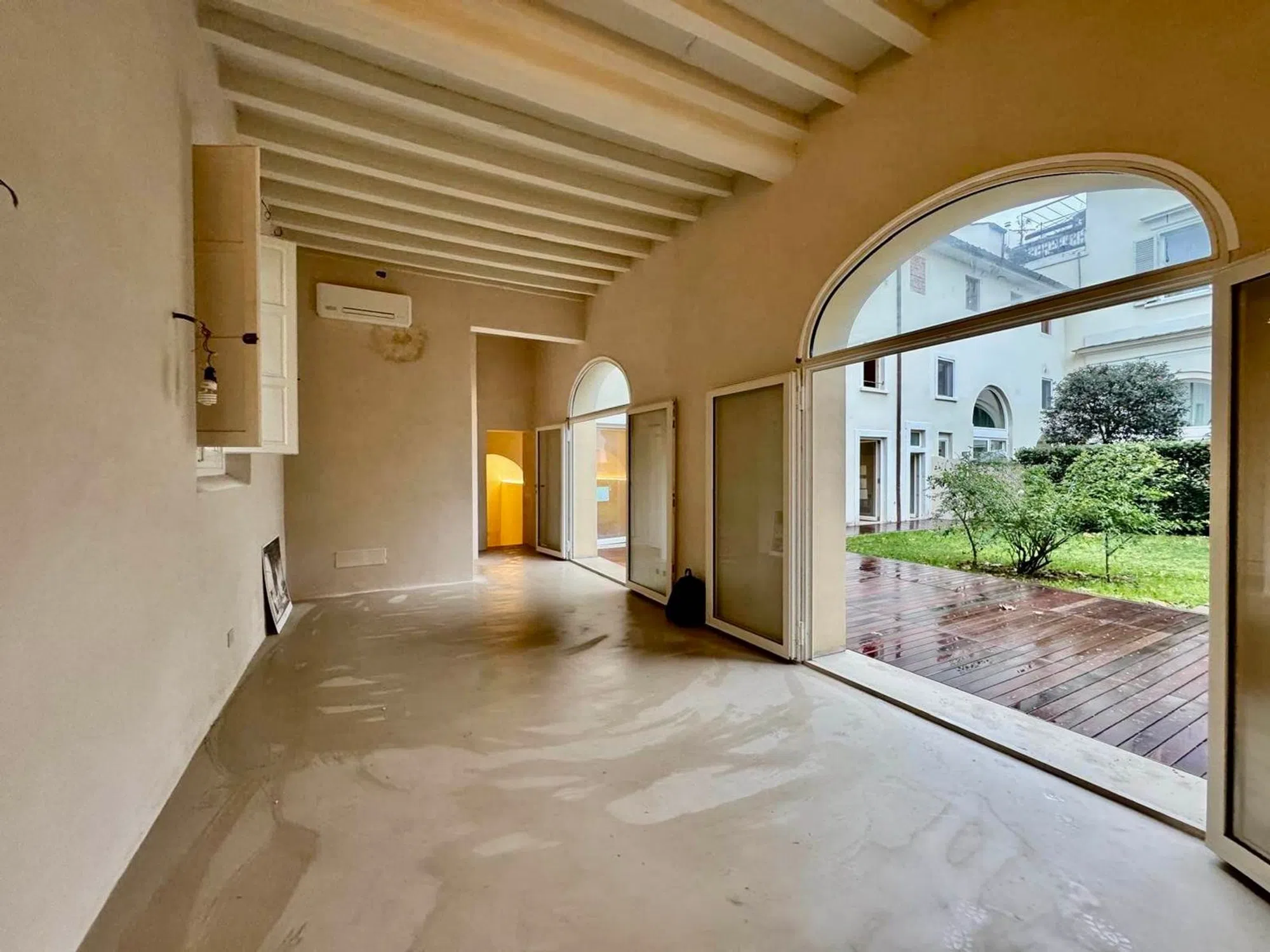 Appartamento in Quartiere Oltrarno - San Frediano - Santo Spirito - Photo 15