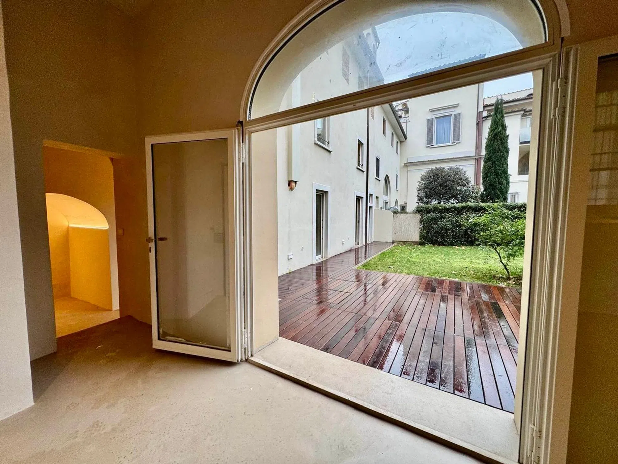 Appartamento in Quartiere Oltrarno - San Frediano - Santo Spirito - Photo 16