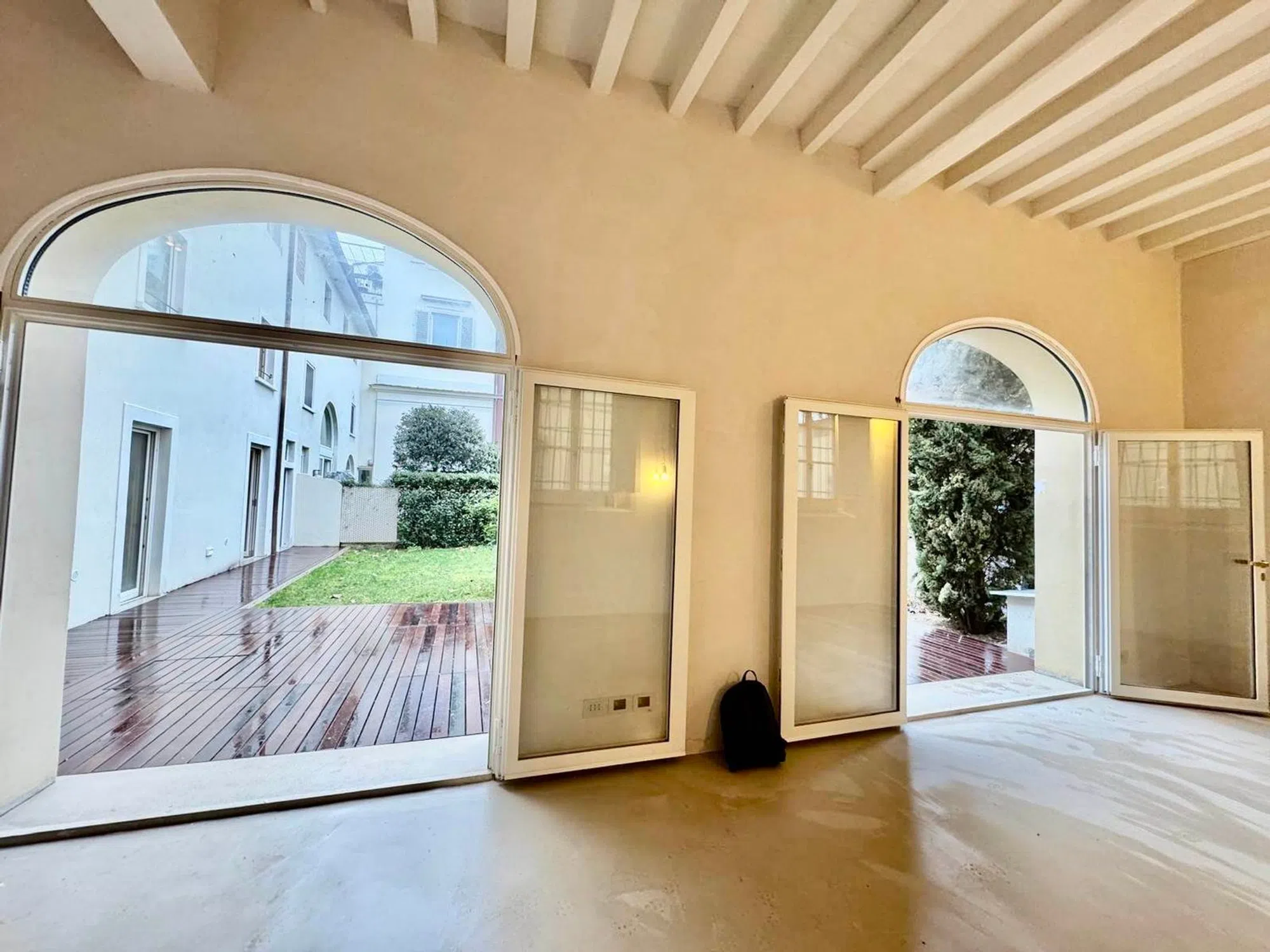 Appartamento in Quartiere Oltrarno - San Frediano - Santo Spirito - Photo 17