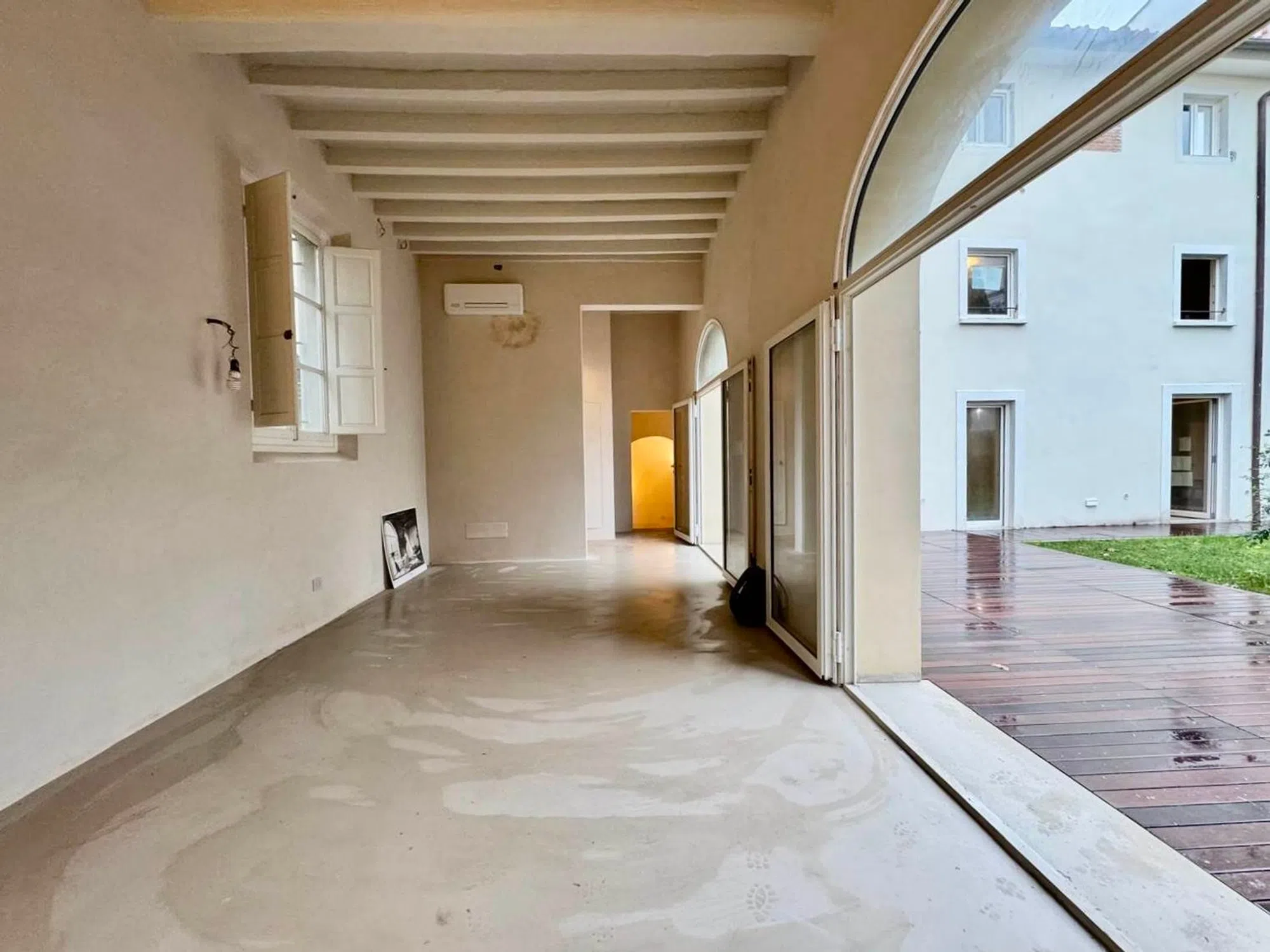 Appartamento in Quartiere Oltrarno - San Frediano - Santo Spirito - Photo 18