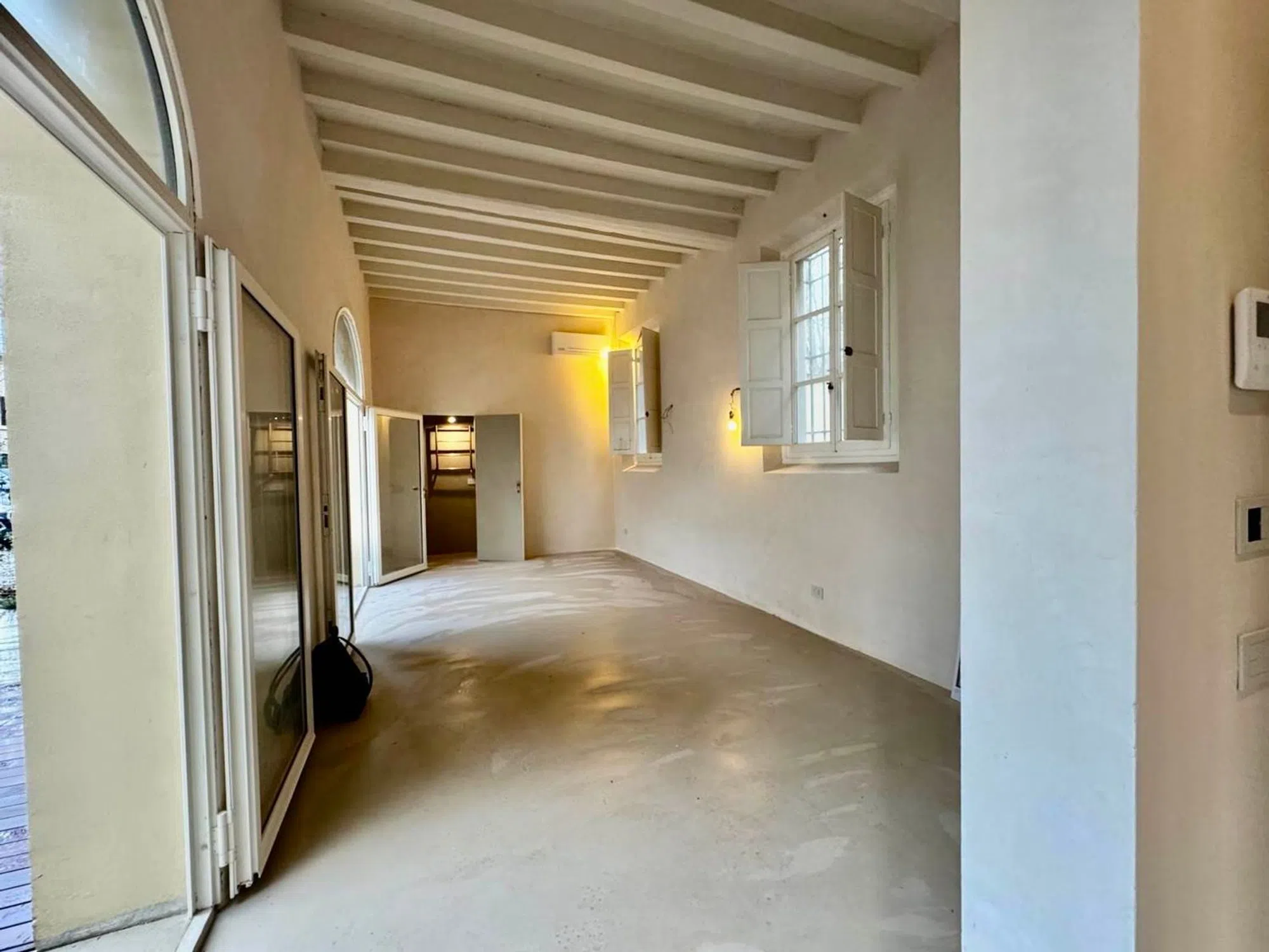 Appartamento in Quartiere Oltrarno - San Frediano - Santo Spirito - Photo 20