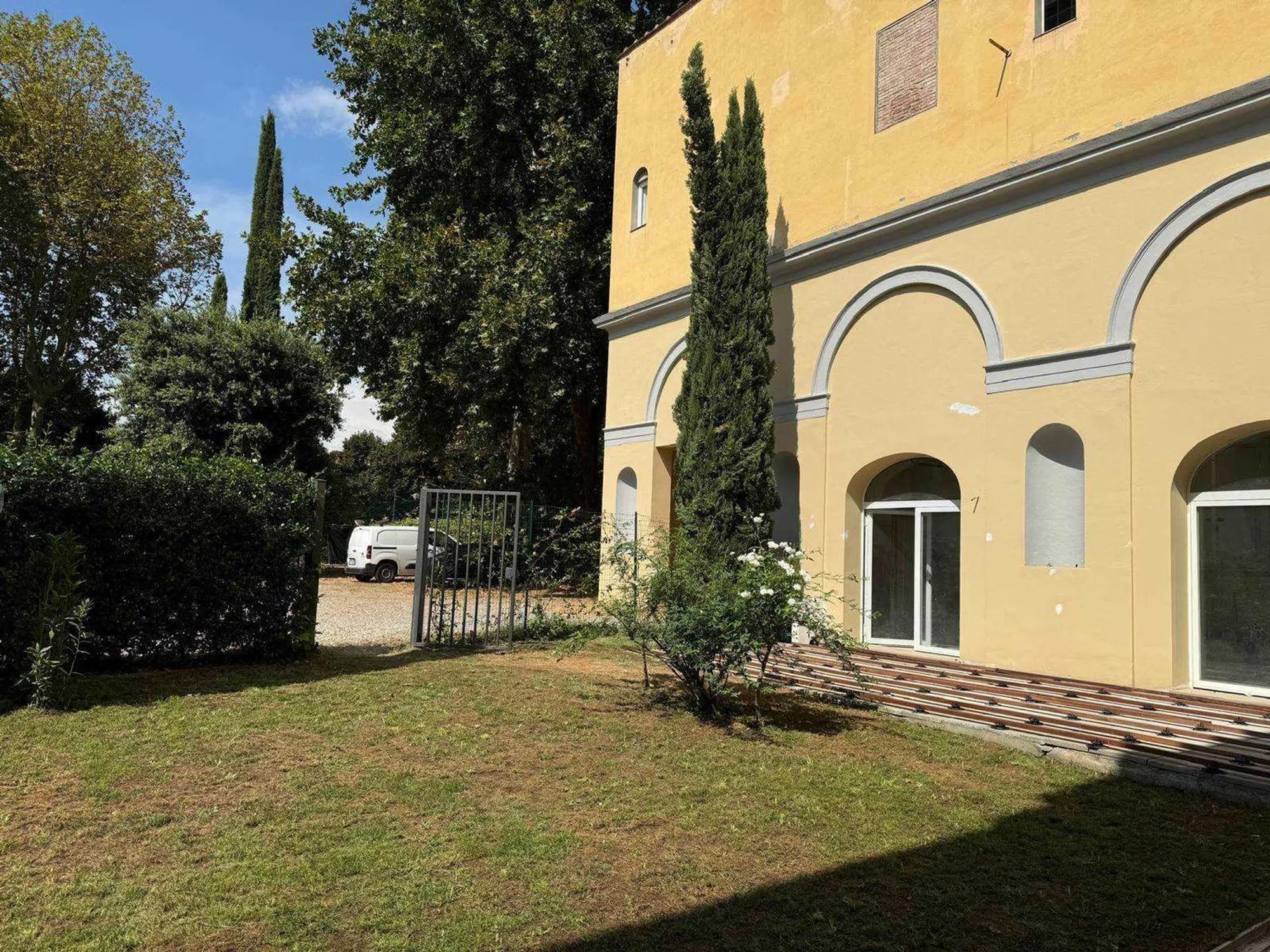 Appartamento in Quartiere Oltrarno - San Frediano - Santo Spirito - Photo 3