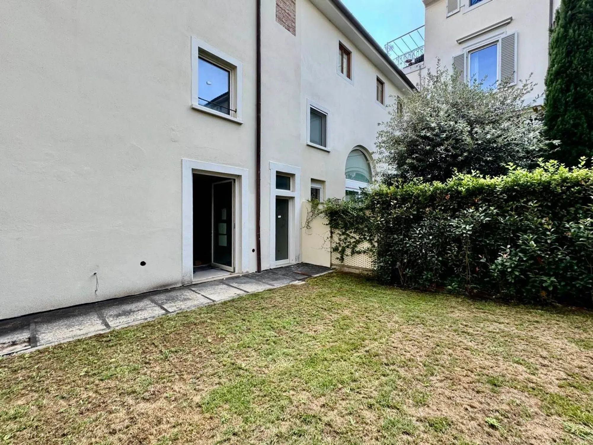 Appartamento in Quartiere Oltrarno - San Frediano - Santo Spirito - Photo 4