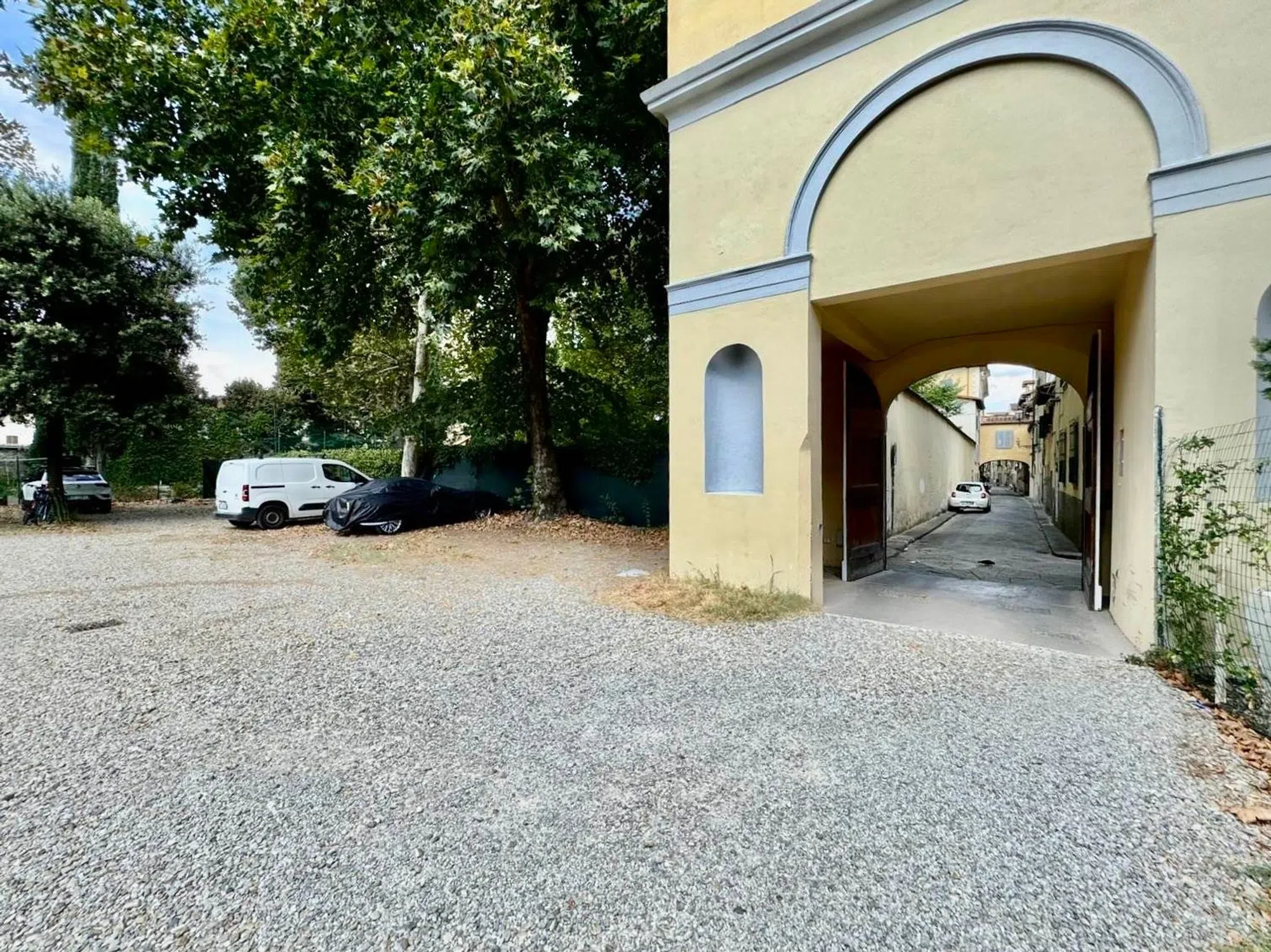 Appartamento in Quartiere Oltrarno - San Frediano - Santo Spirito - Photo 6