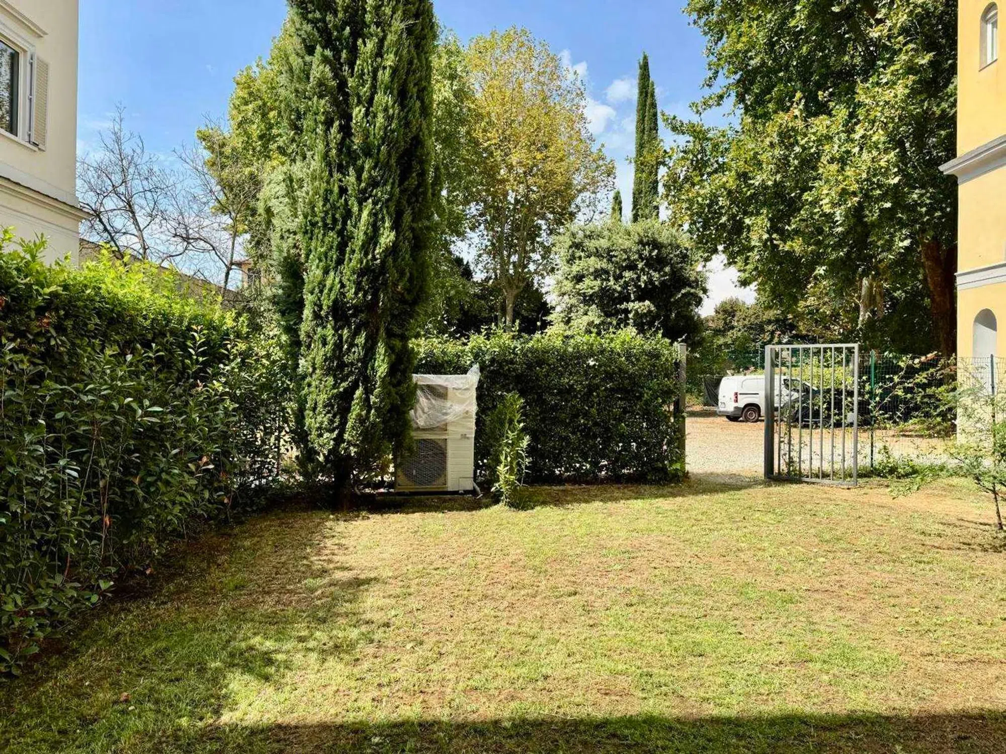 Appartamento in Quartiere Oltrarno - San Frediano - Santo Spirito - Photo 8
