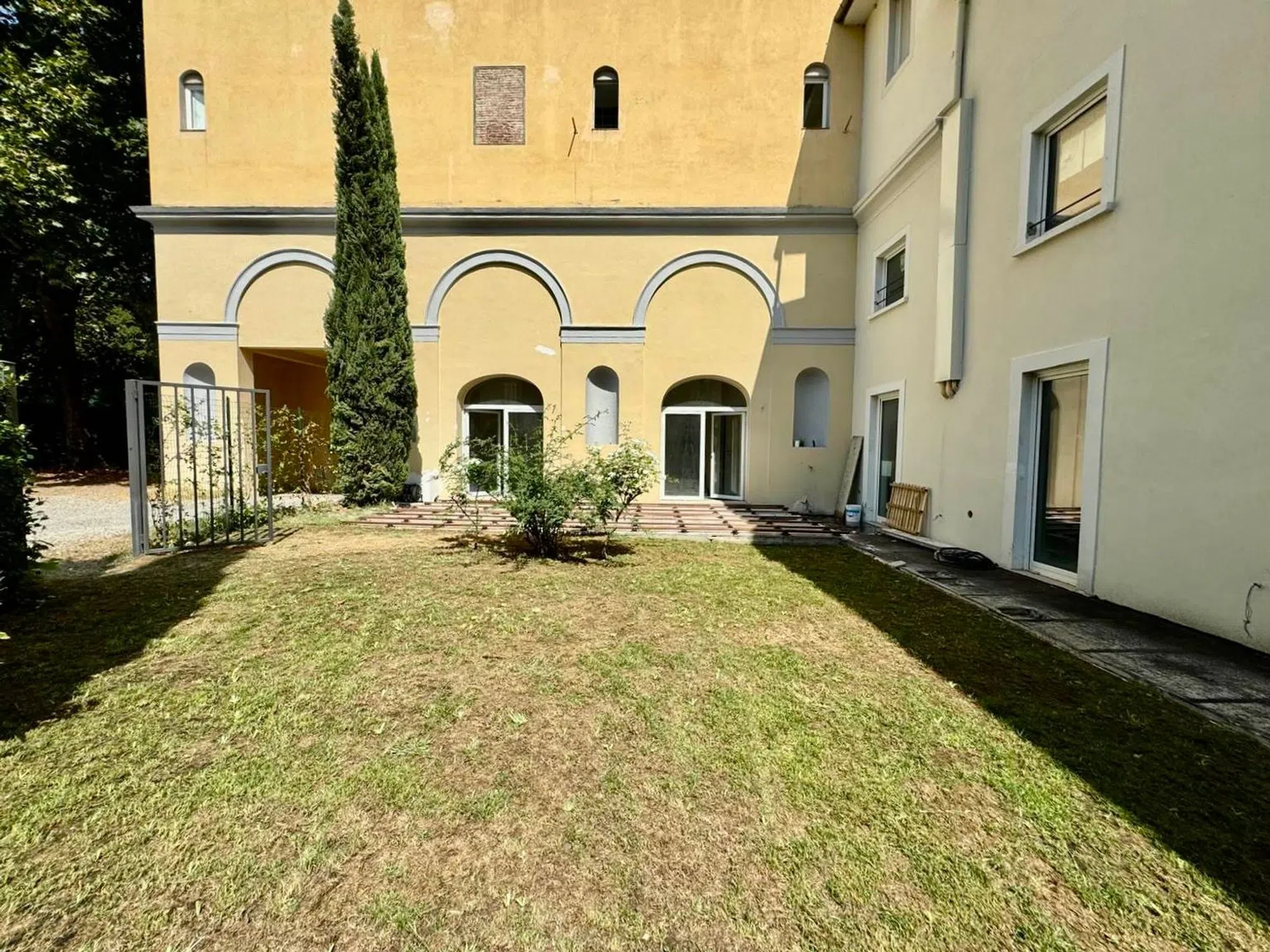 Appartamento in Quartiere Oltrarno - San Frediano - Santo Spirito - Photo 10