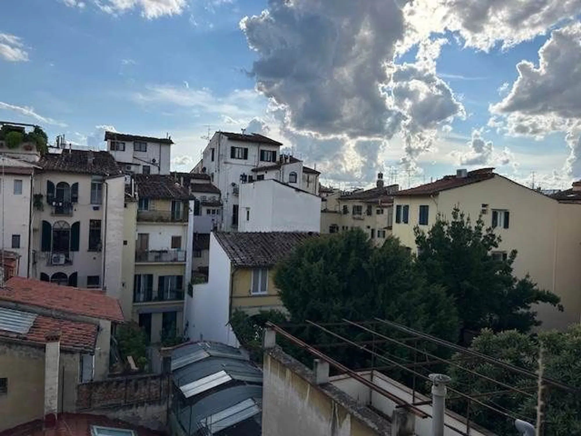 Attico in via dei Pilastri s.n.c. - Photo 19