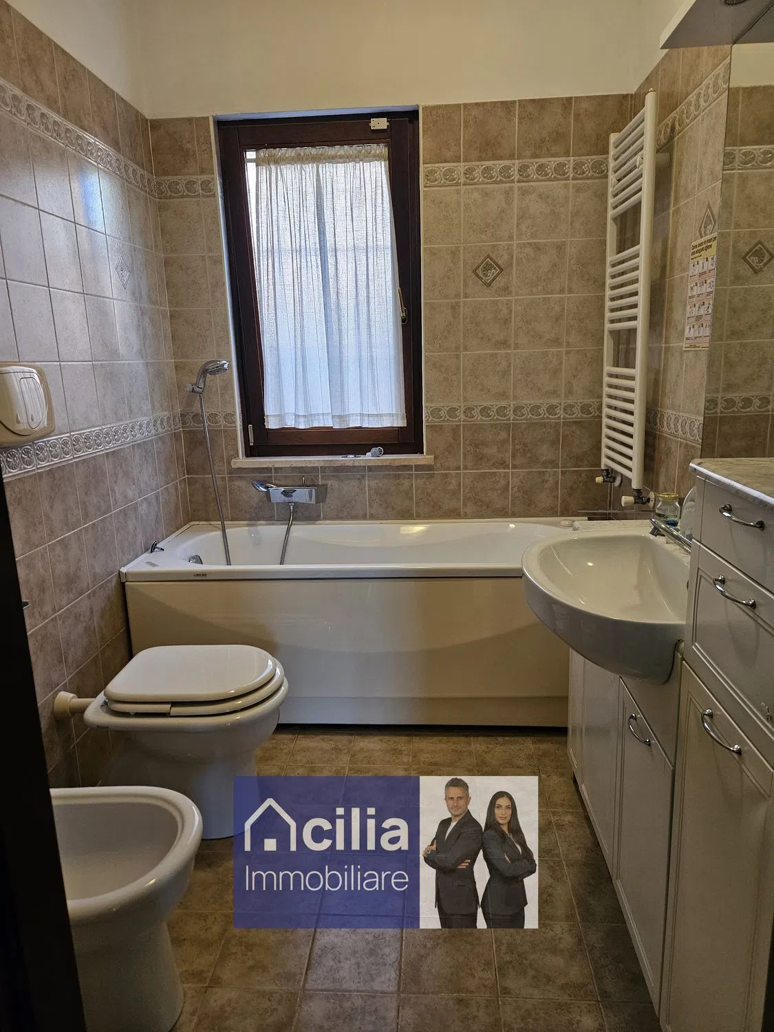 Villetta a schiera in via Giacomo da Verona, 41 - Photo 12