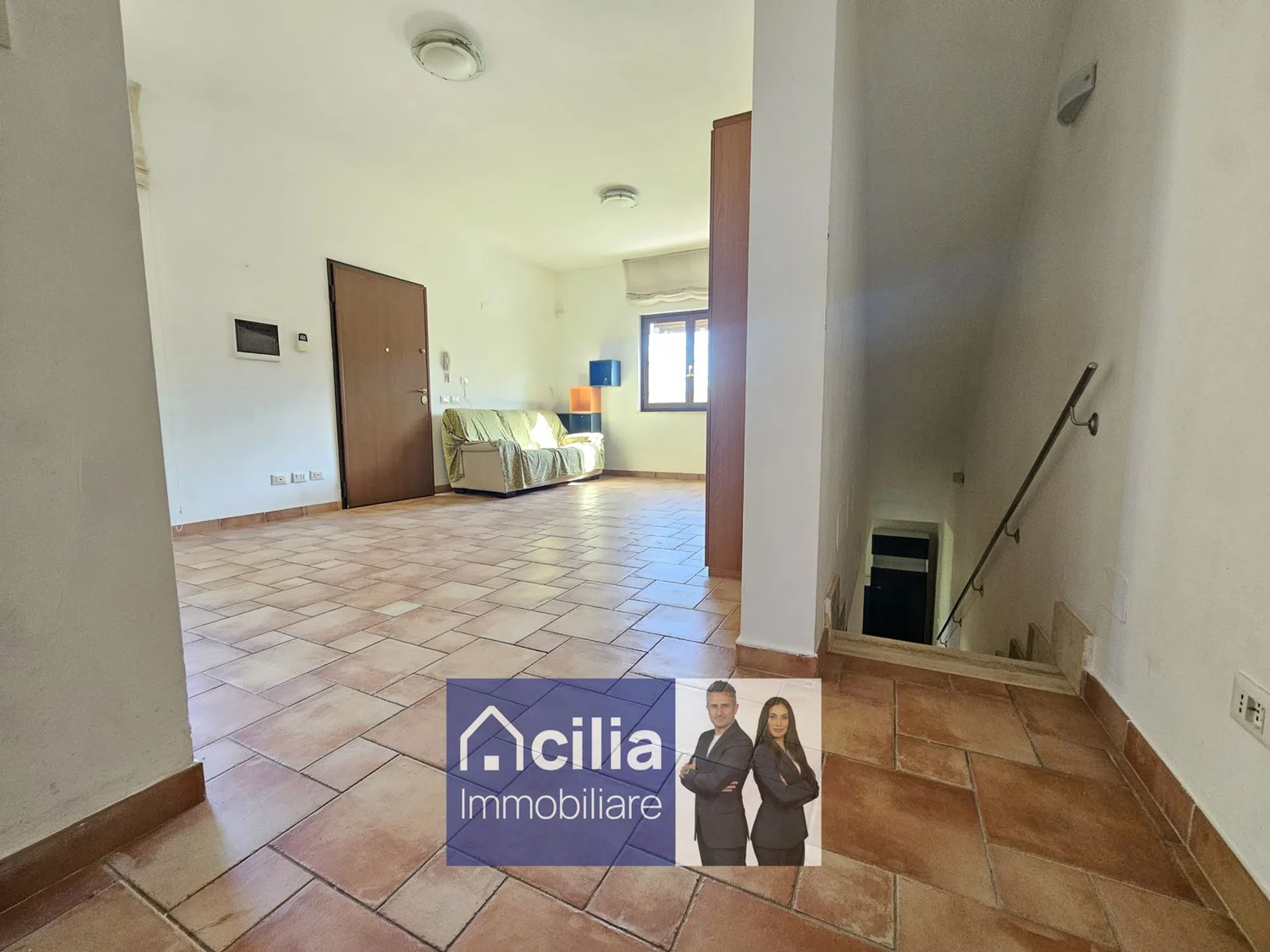 Villetta a schiera in via Giacomo da Verona, 41 - Photo 13