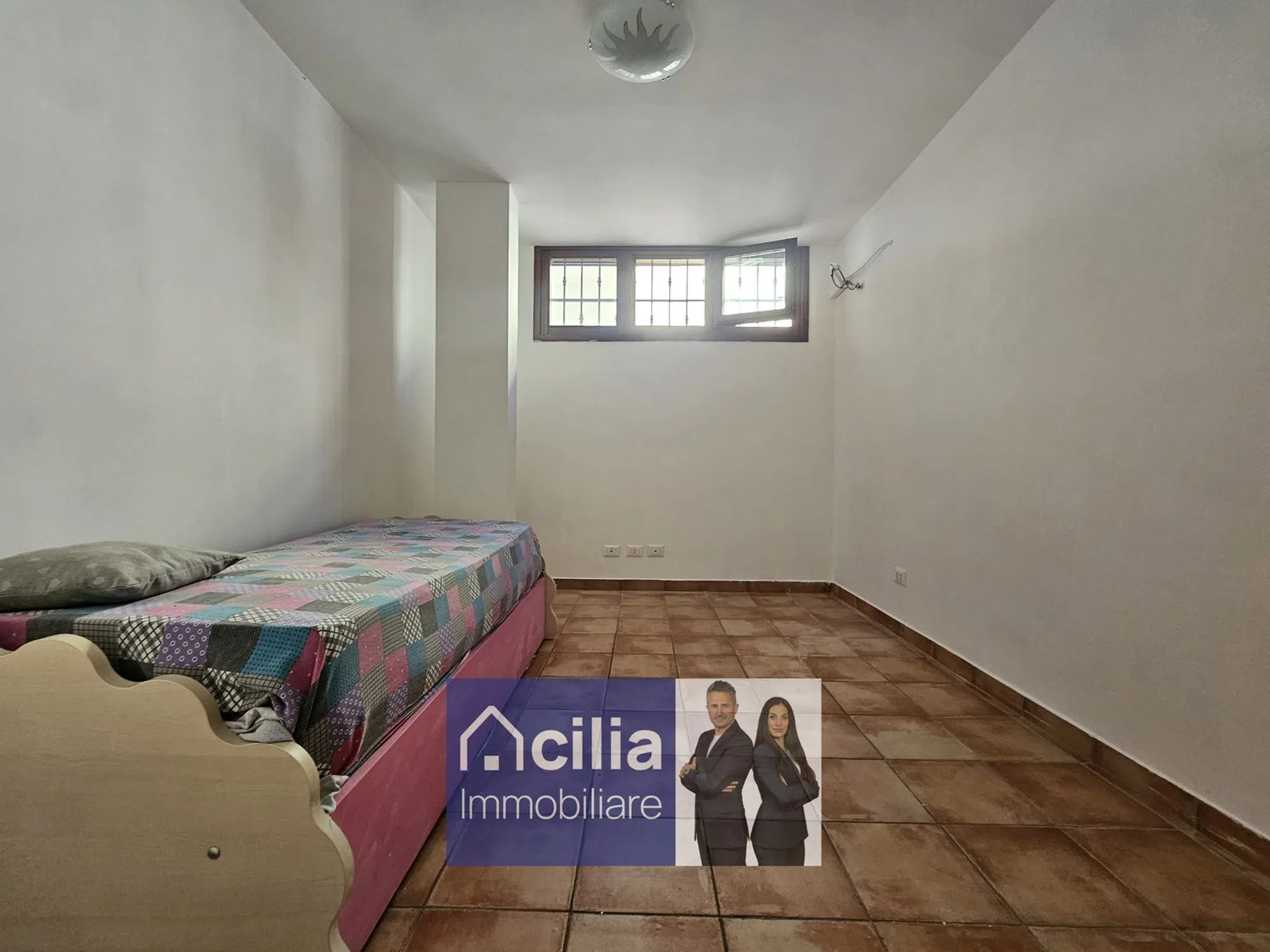 Villetta a schiera in via Giacomo da Verona, 41 - Photo 16